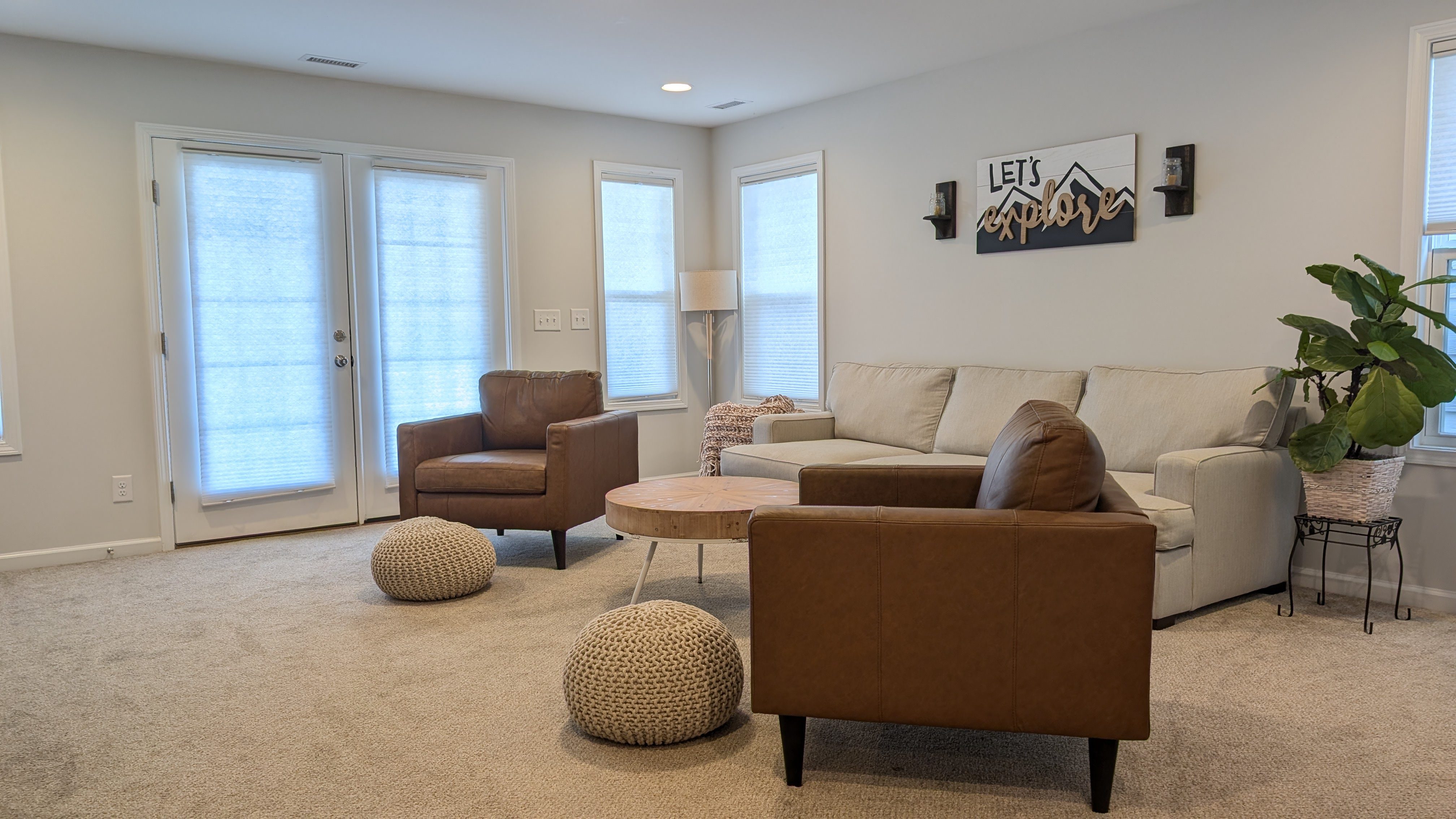 1363 Brown Velvet, Apex - Hillman Real Estate Group at eXp Realty