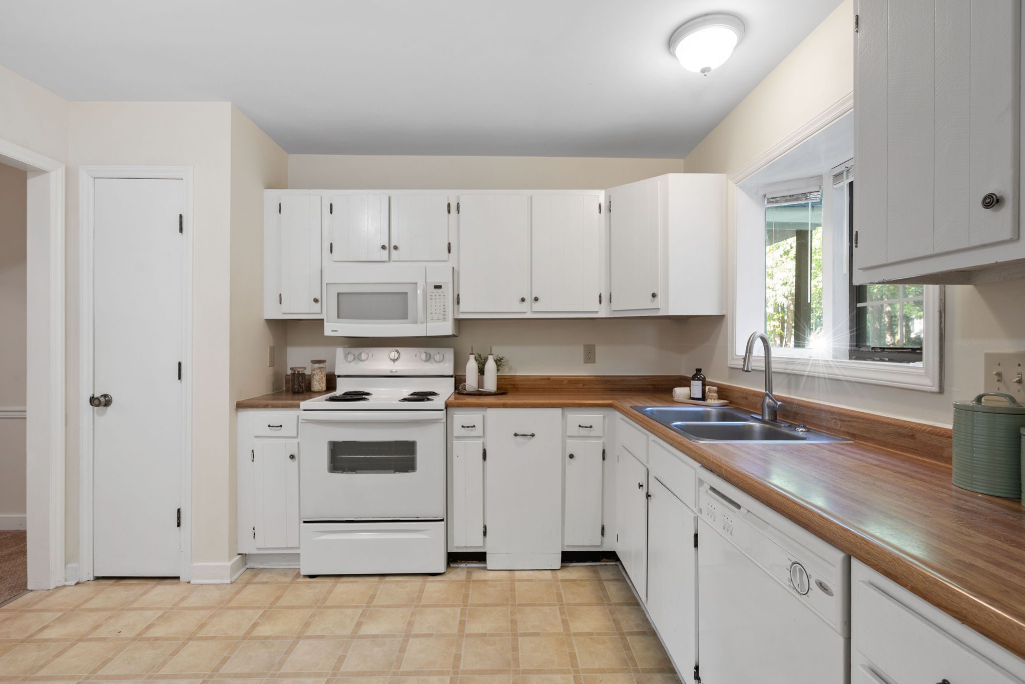 15 Willow Bridge Drive Durham NC 27707