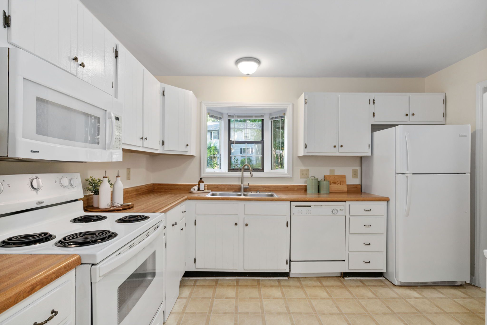 15 Willow Bridge Drive Durham NC 27707