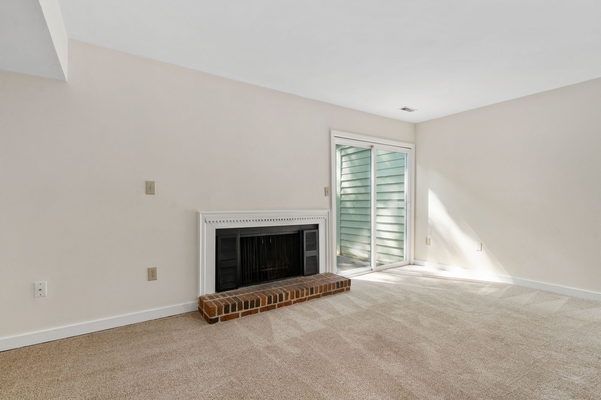 15 Willow Bridge Drive Durham NC 27707