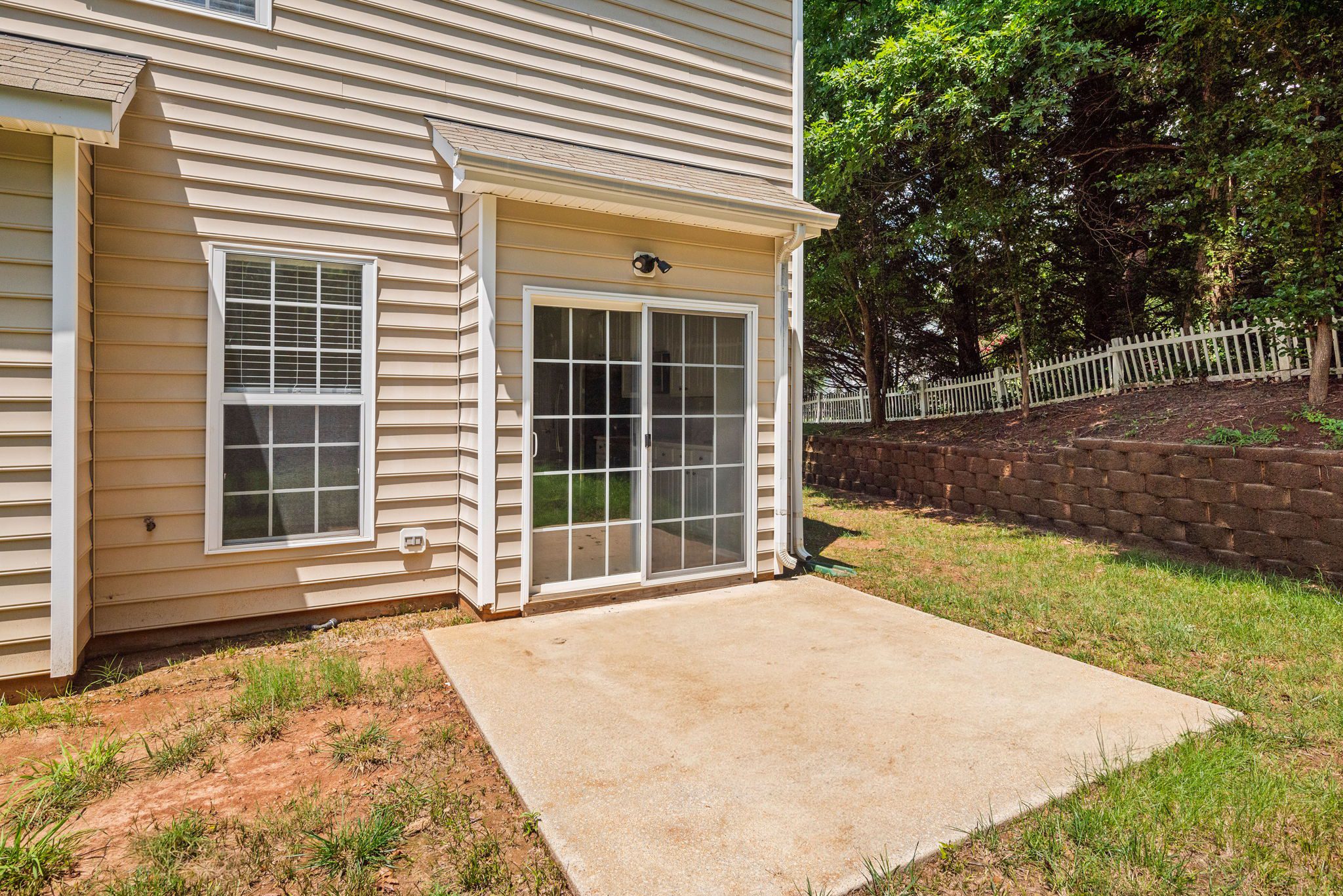 1921 Betry Place Raleigh NC 27603 - Hillman Real Estate Group at eXp Realty