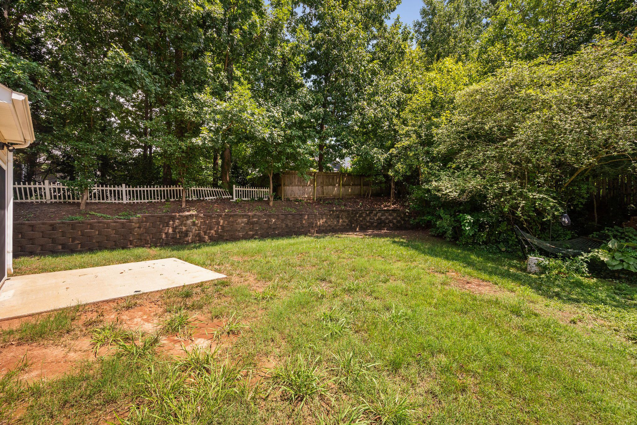 1921 Betry Place Raleigh NC 27603 - Hillman Real Estate Group at eXp Realty