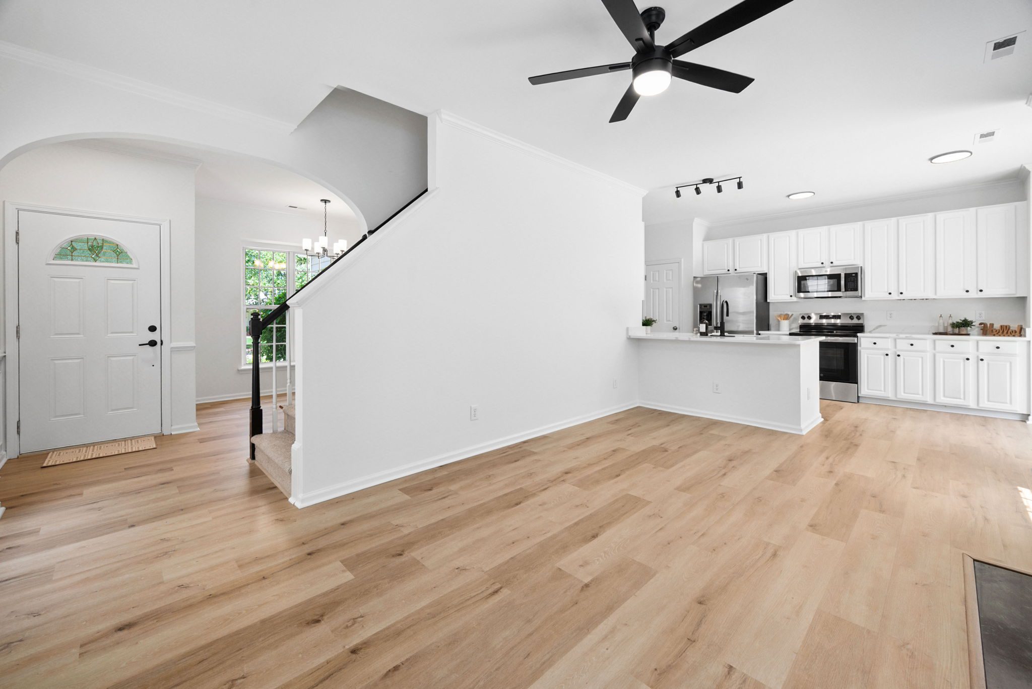 1921 Betry Place Raleigh NC 27603 - Hillman Real Estate Group at eXp Realty