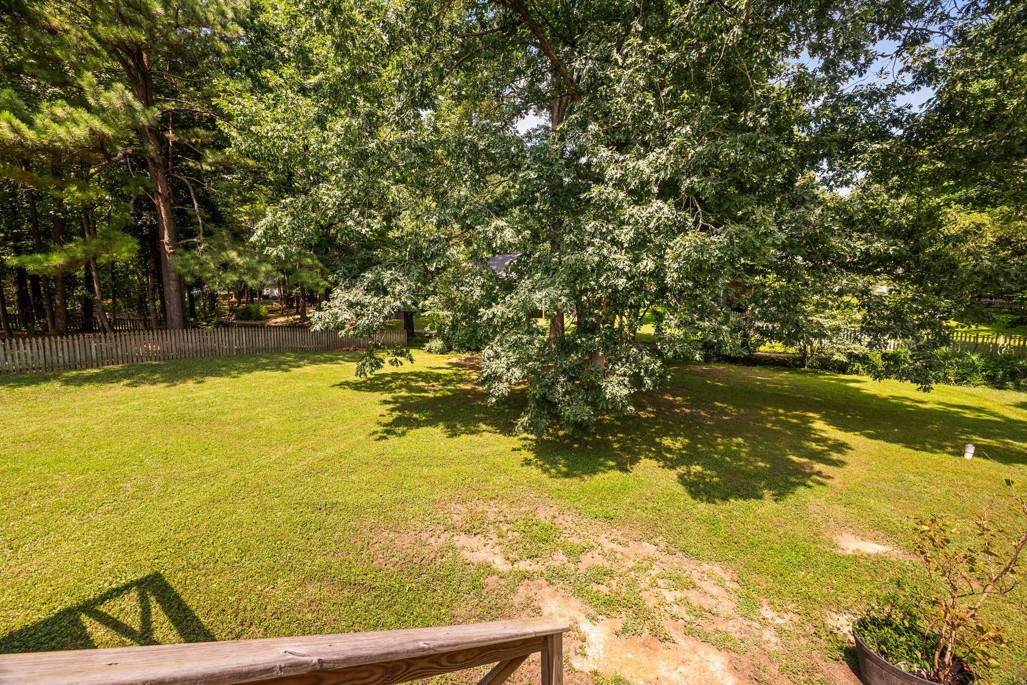 1010 Oakgrove Drive Knightdale NC 27545