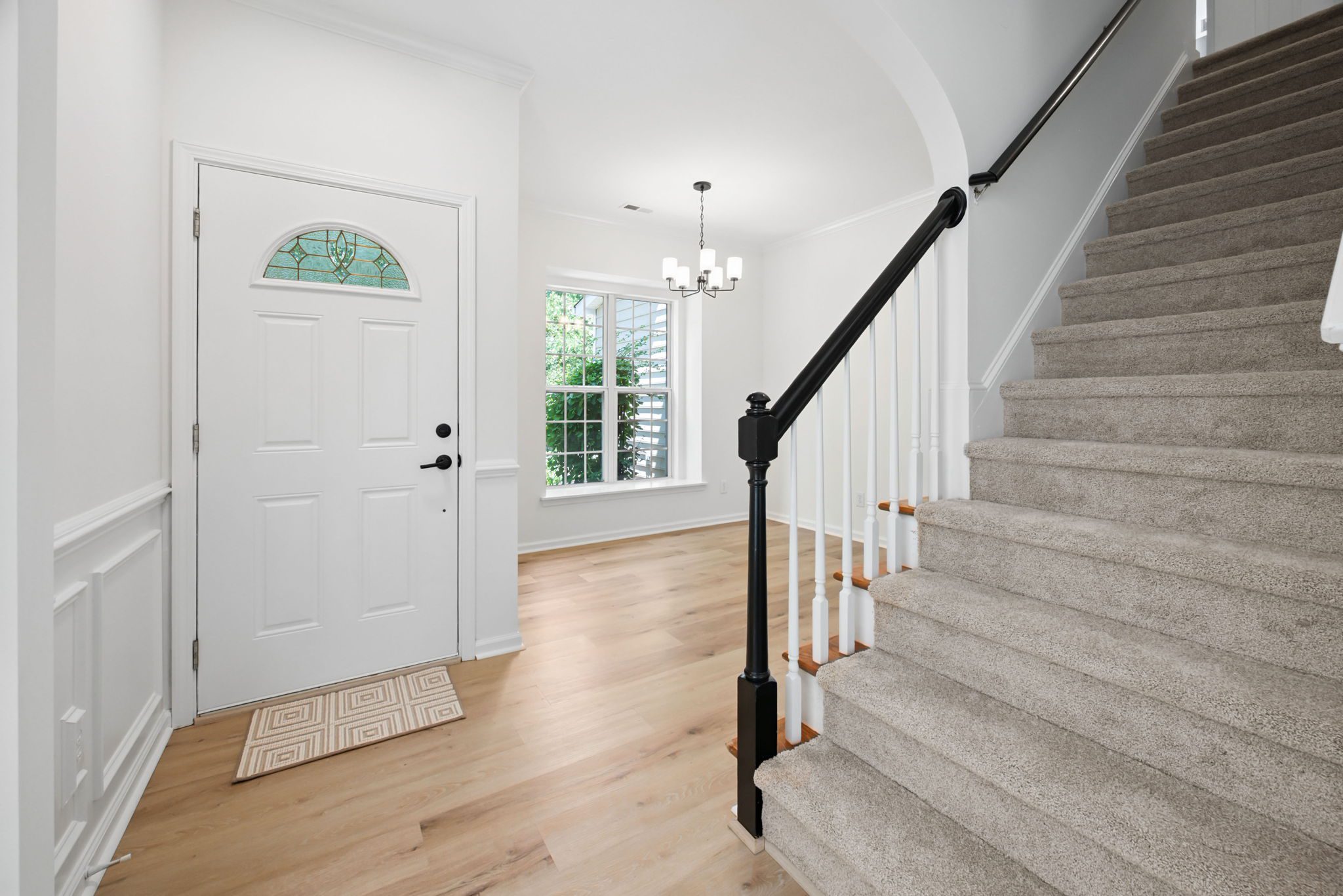 1921 Betry Place Raleigh NC 27603 - Hillman Real Estate Group at eXp Realty