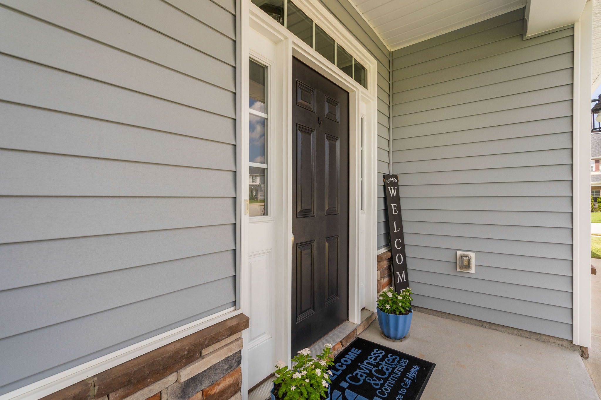 533 National Drive Clayton NC 27527 - Hillman Real Estate Group at eXp Realty