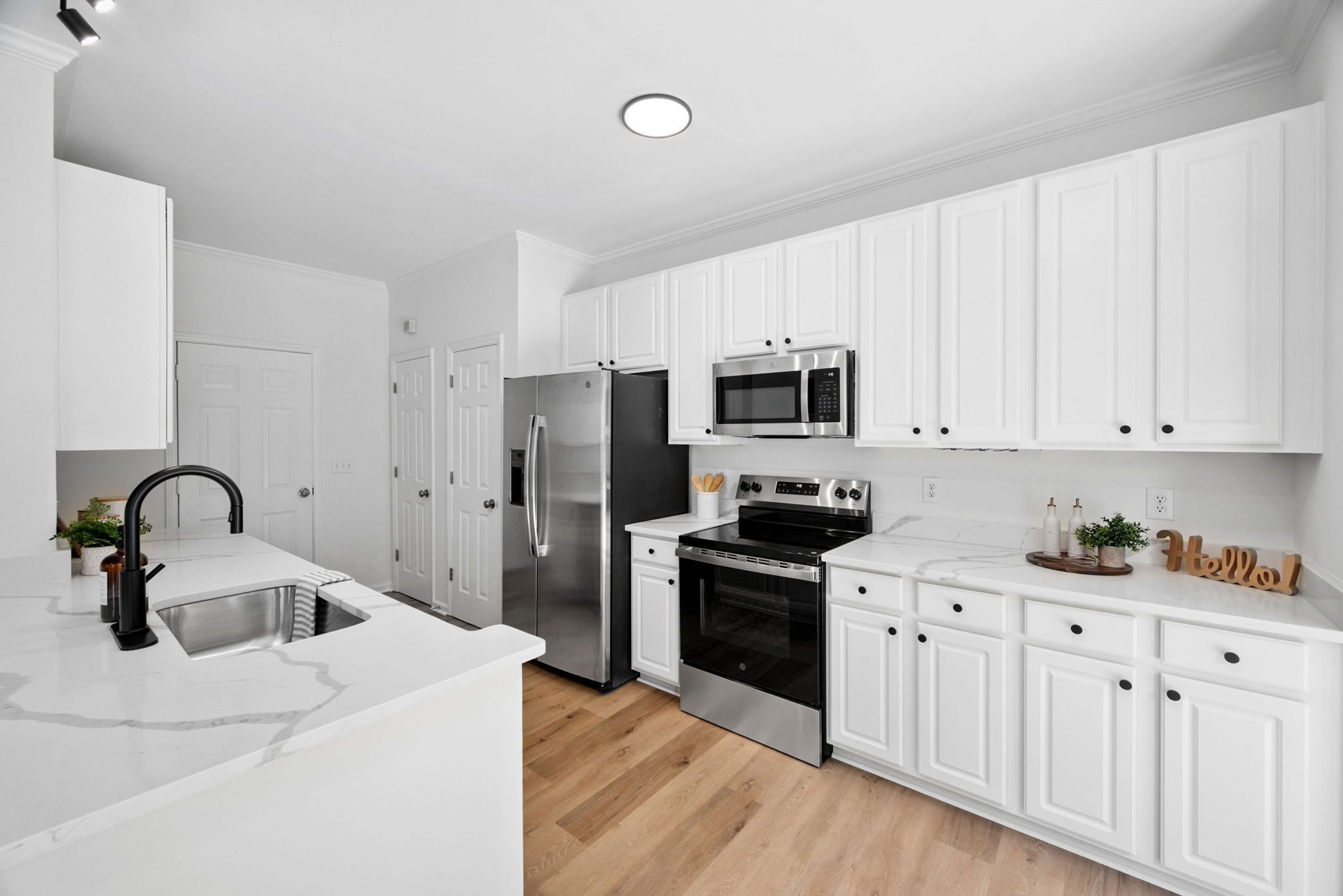 1921 Betry Place Raleigh NC 27603 - Hillman Real Estate Group at eXp Realty