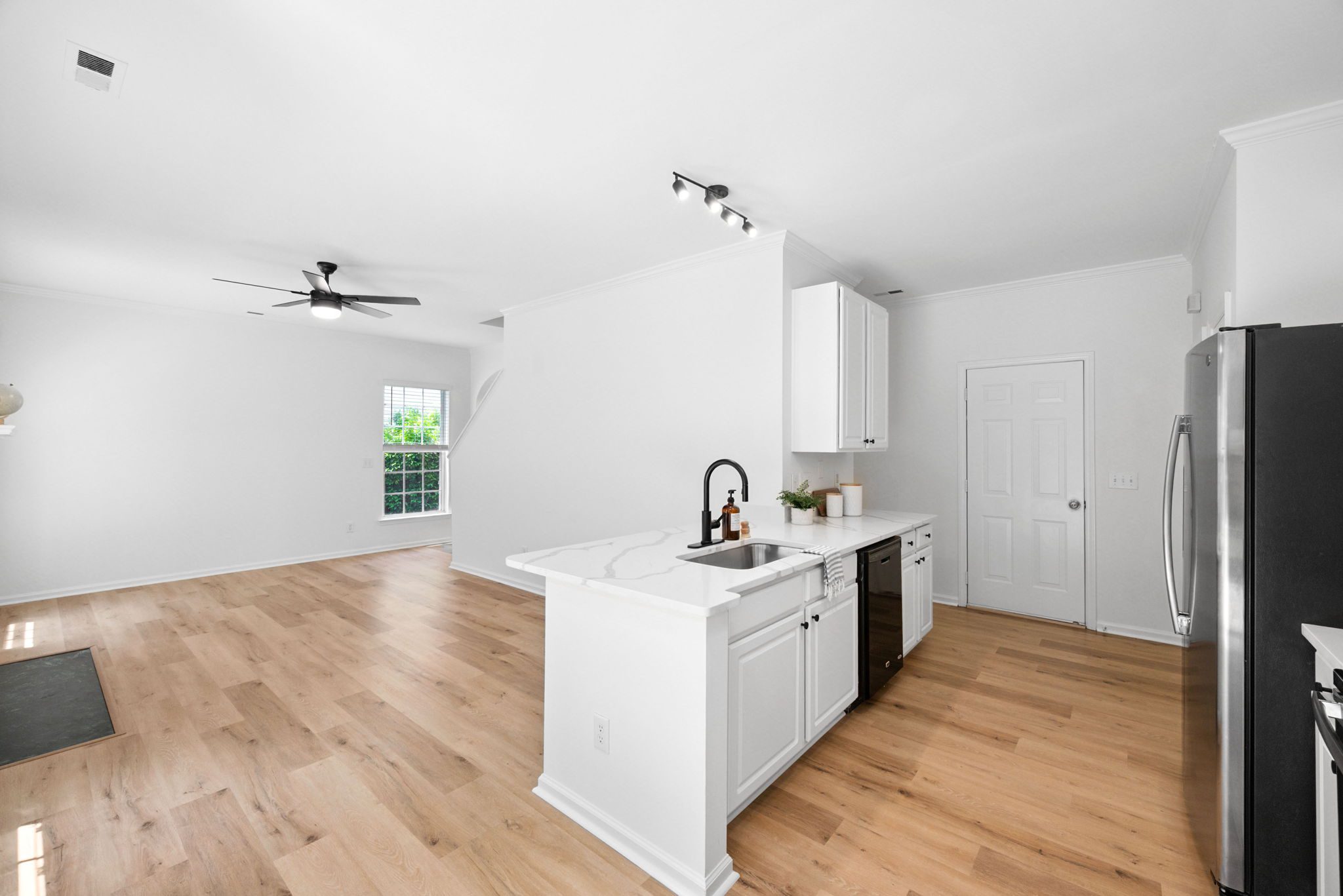 1921 Betry Place Raleigh NC 27603 - Hillman Real Estate Group at eXp Realty