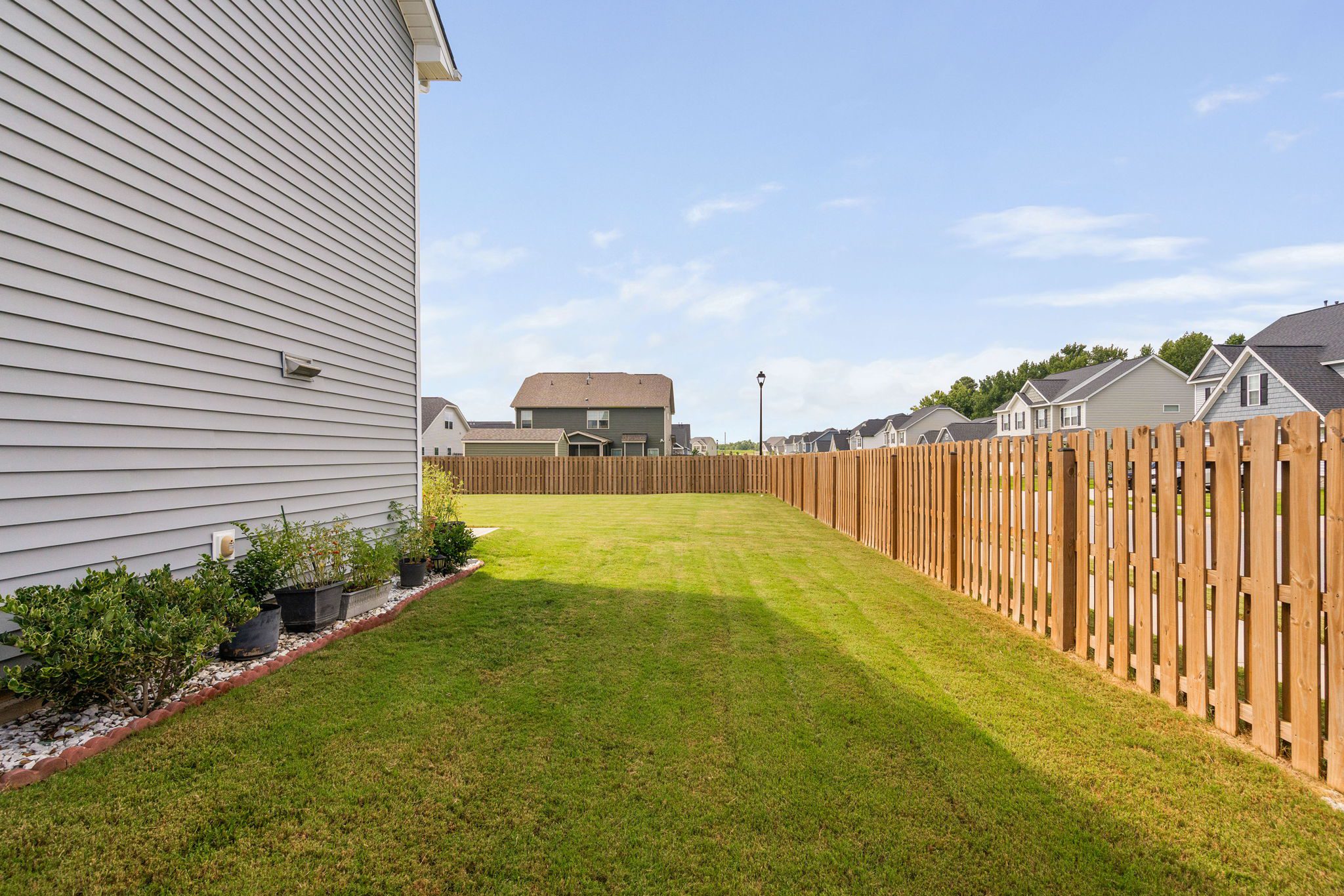 533 National Drive Clayton NC 27527 - Hillman Real Estate Group at eXp Realty