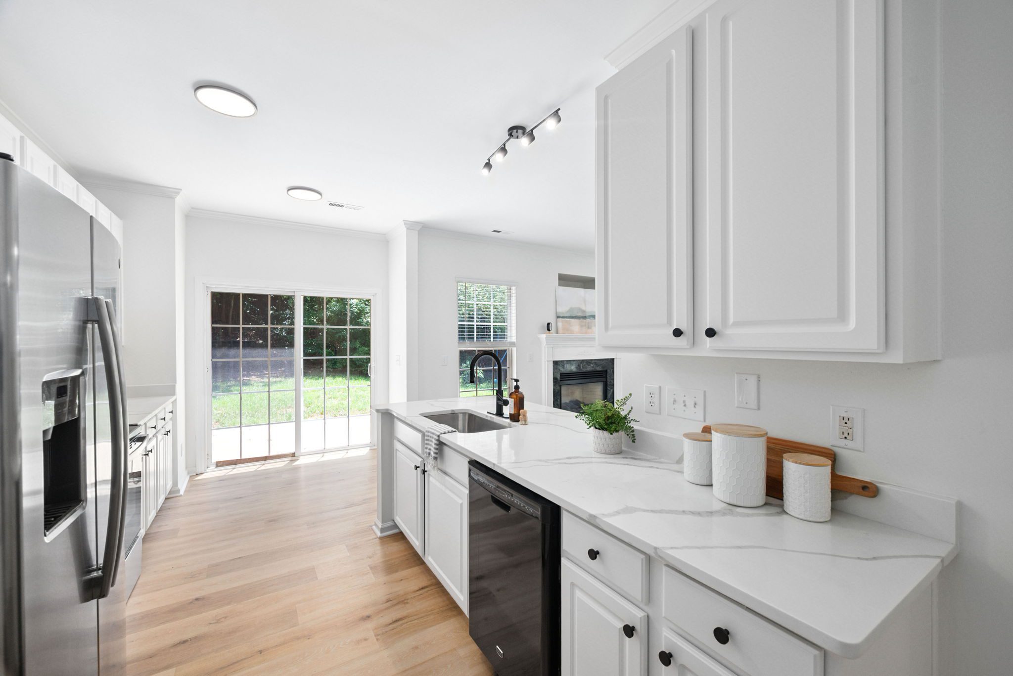 1921 Betry Place Raleigh NC 27603 - Hillman Real Estate Group at eXp Realty