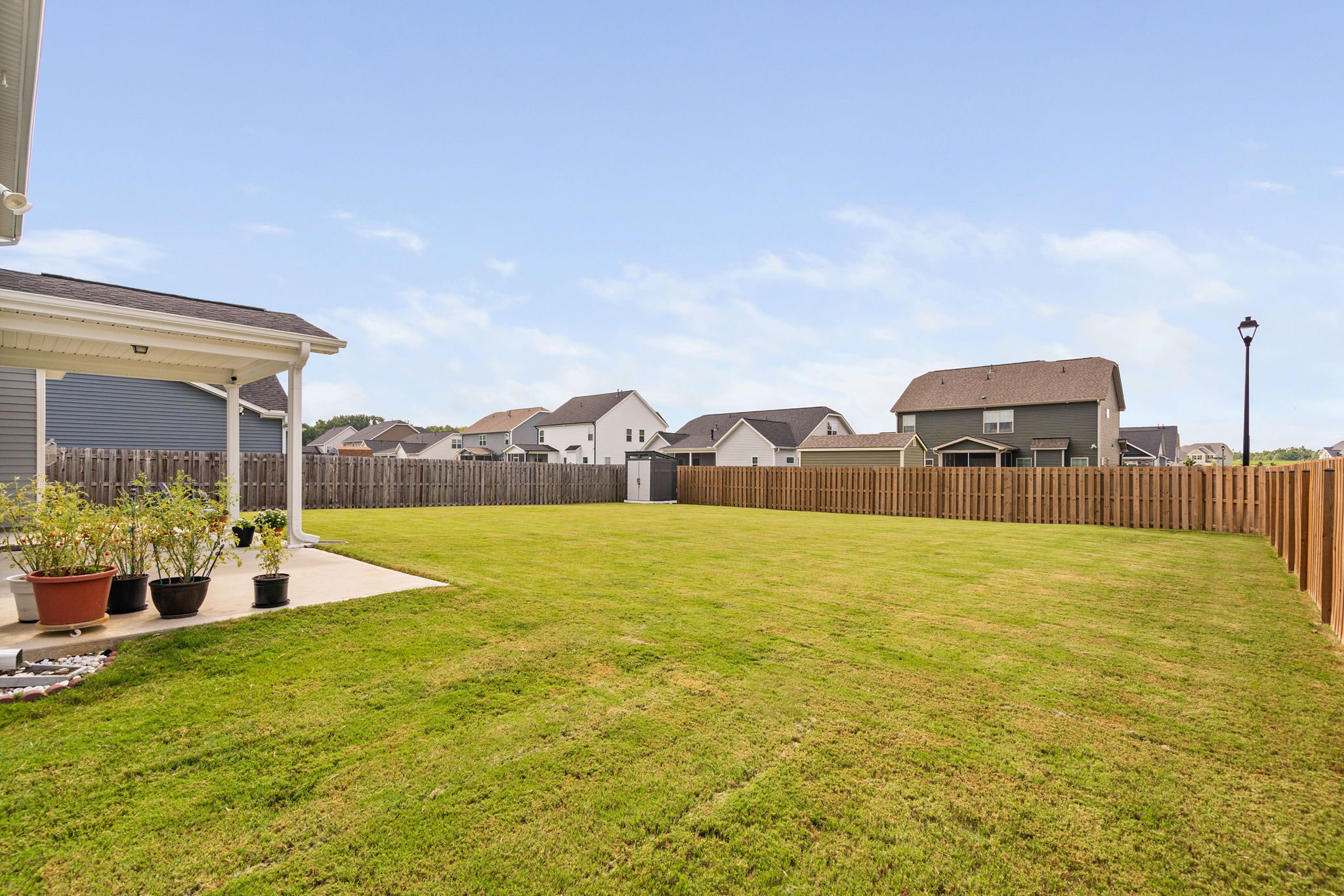 533 National Drive Clayton NC 27527 - Hillman Real Estate Group at eXp Realty