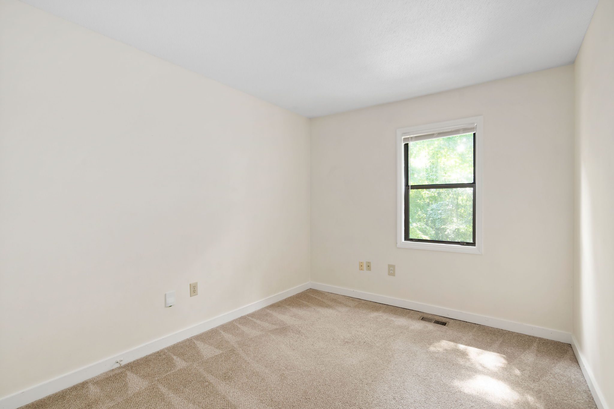 15 Willow Bridge Drive Durham NC 27707