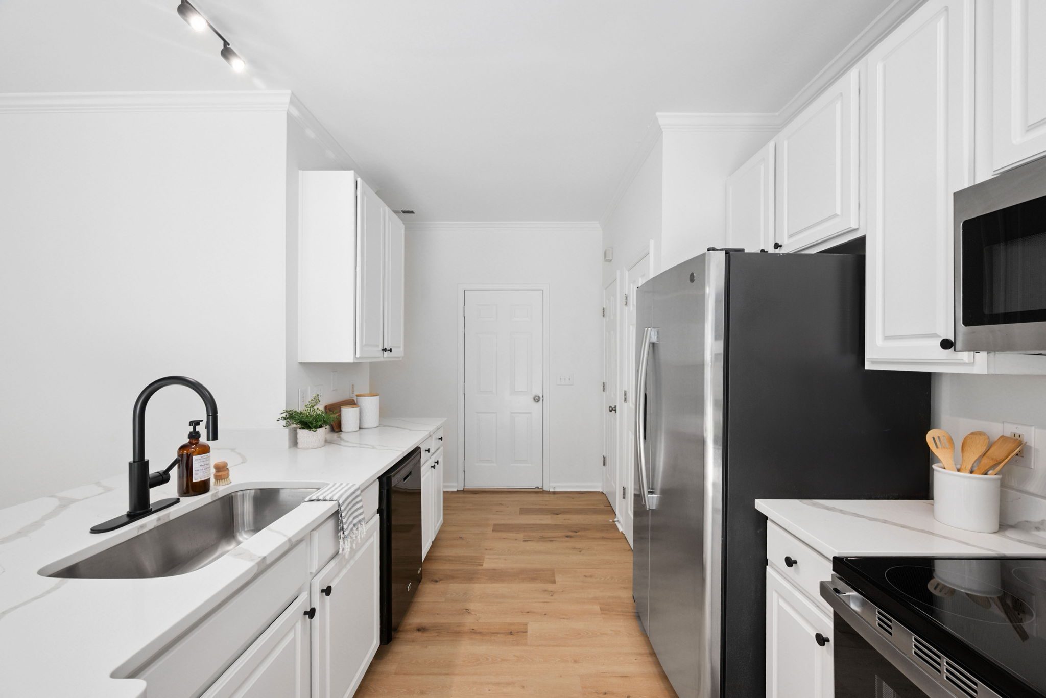 1921 Betry Place Raleigh NC 27603 - Hillman Real Estate Group at eXp Realty
