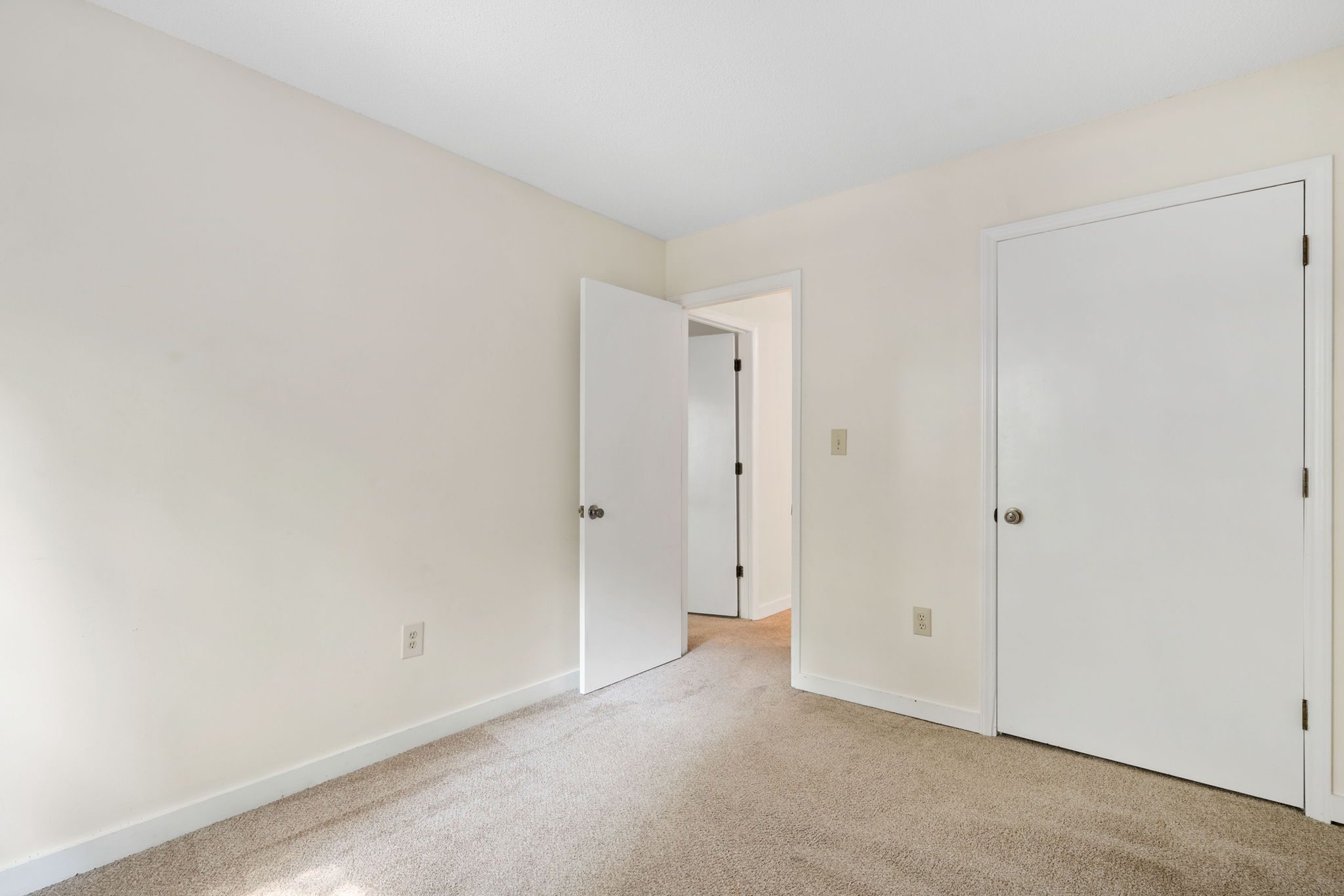 15 Willow Bridge Drive Durham NC 27707