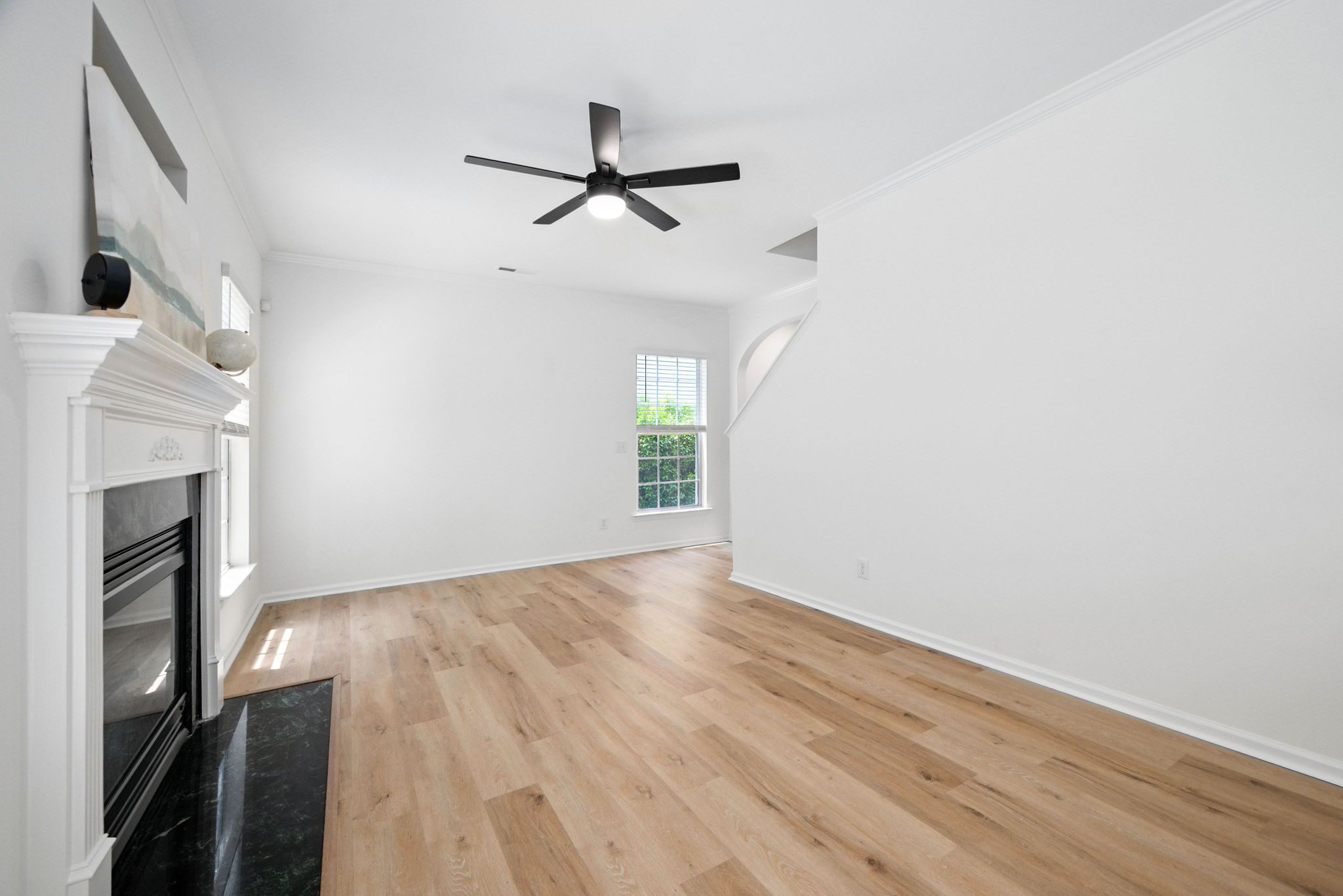 1921 Betry Place Raleigh NC 27603 - Hillman Real Estate Group at eXp Realty