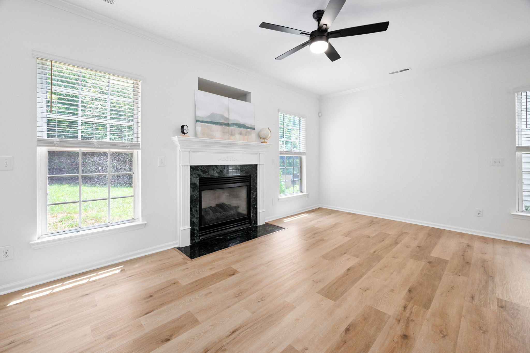 1921 Betry Place Raleigh NC 27603 - Hillman Real Estate Group at eXp Realty