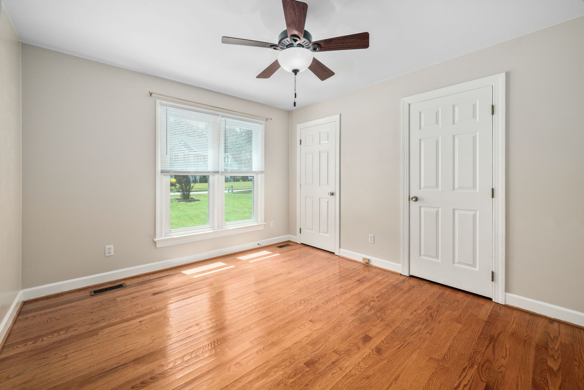 1010 Oakgrove Drive Knightdale NC 27545