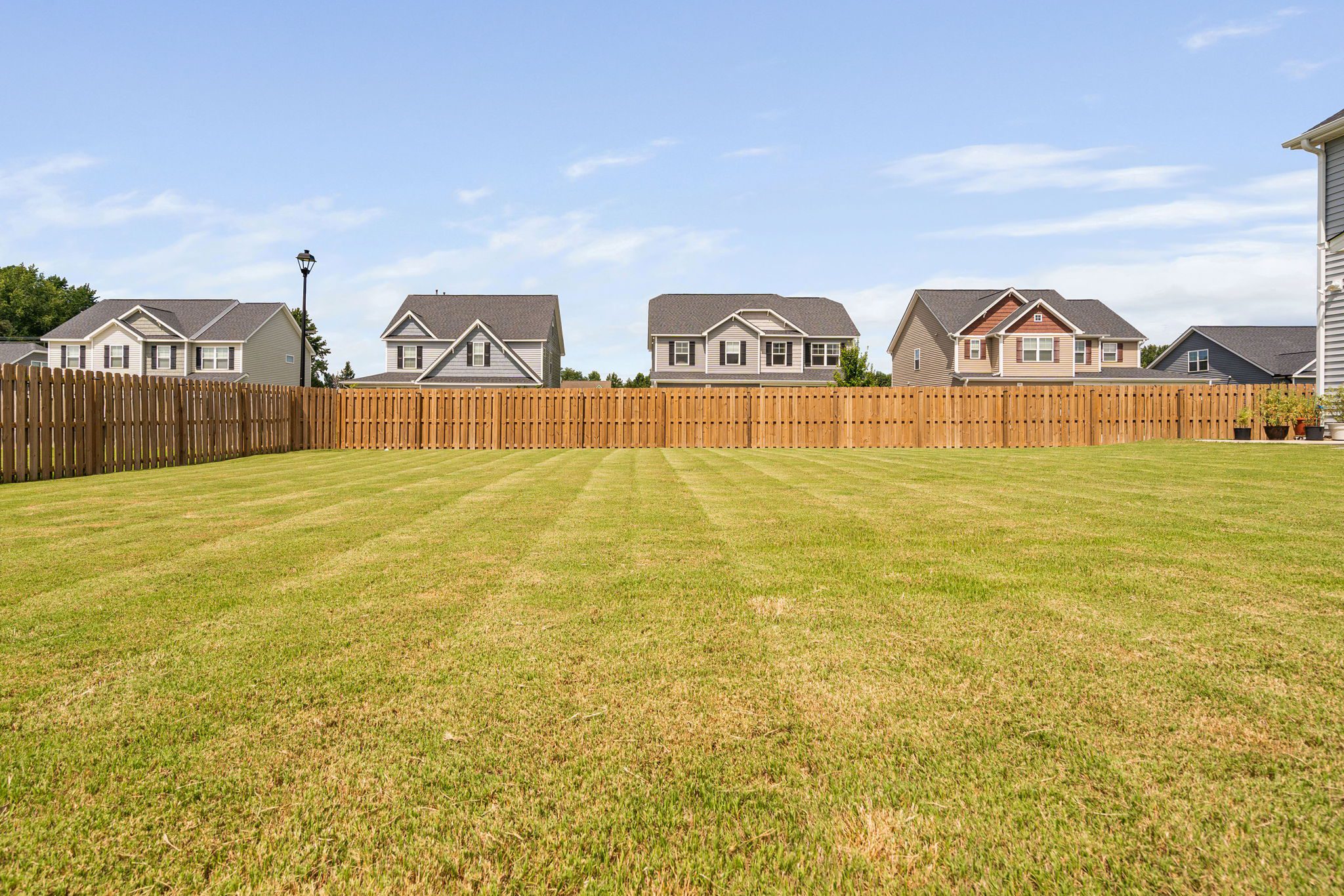 533 National Drive Clayton NC 27527 - Hillman Real Estate Group at eXp Realty