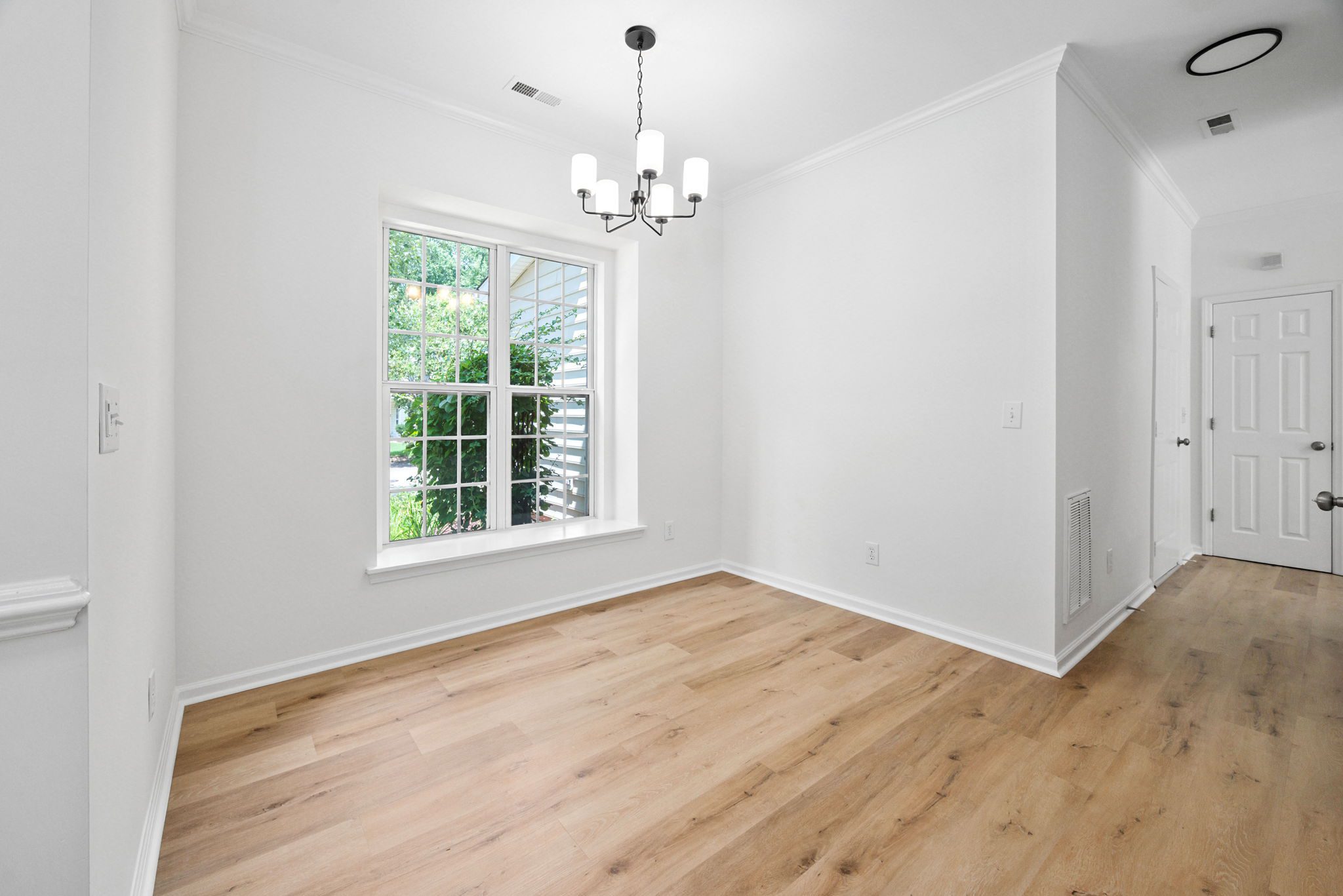1921 Betry Place Raleigh NC 27603 - Hillman Real Estate Group at eXp Realty