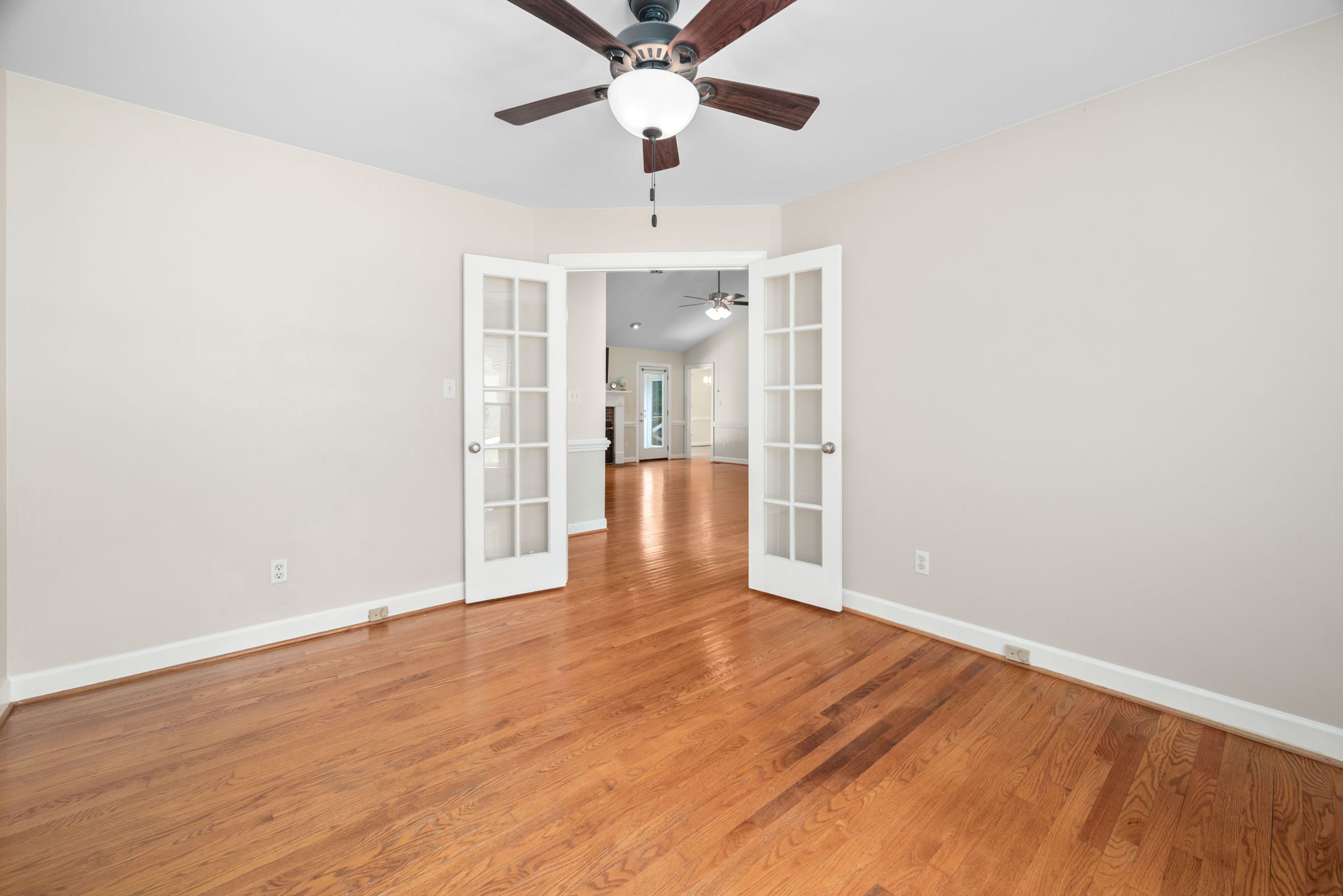 1010 Oakgrove Drive Knightdale NC 27545