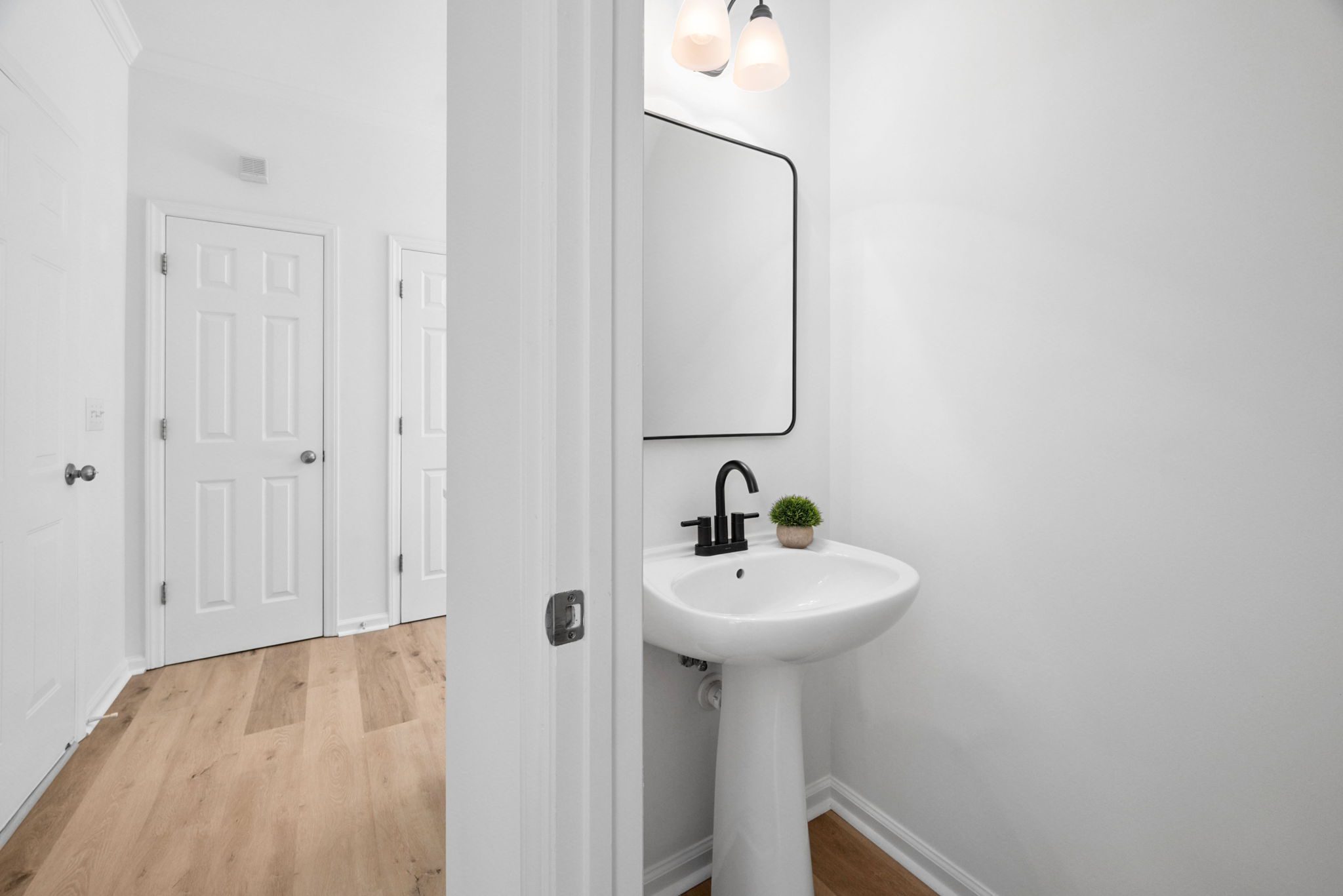 1921 Betry Place Raleigh NC 27603 - Hillman Real Estate Group at eXp Realty