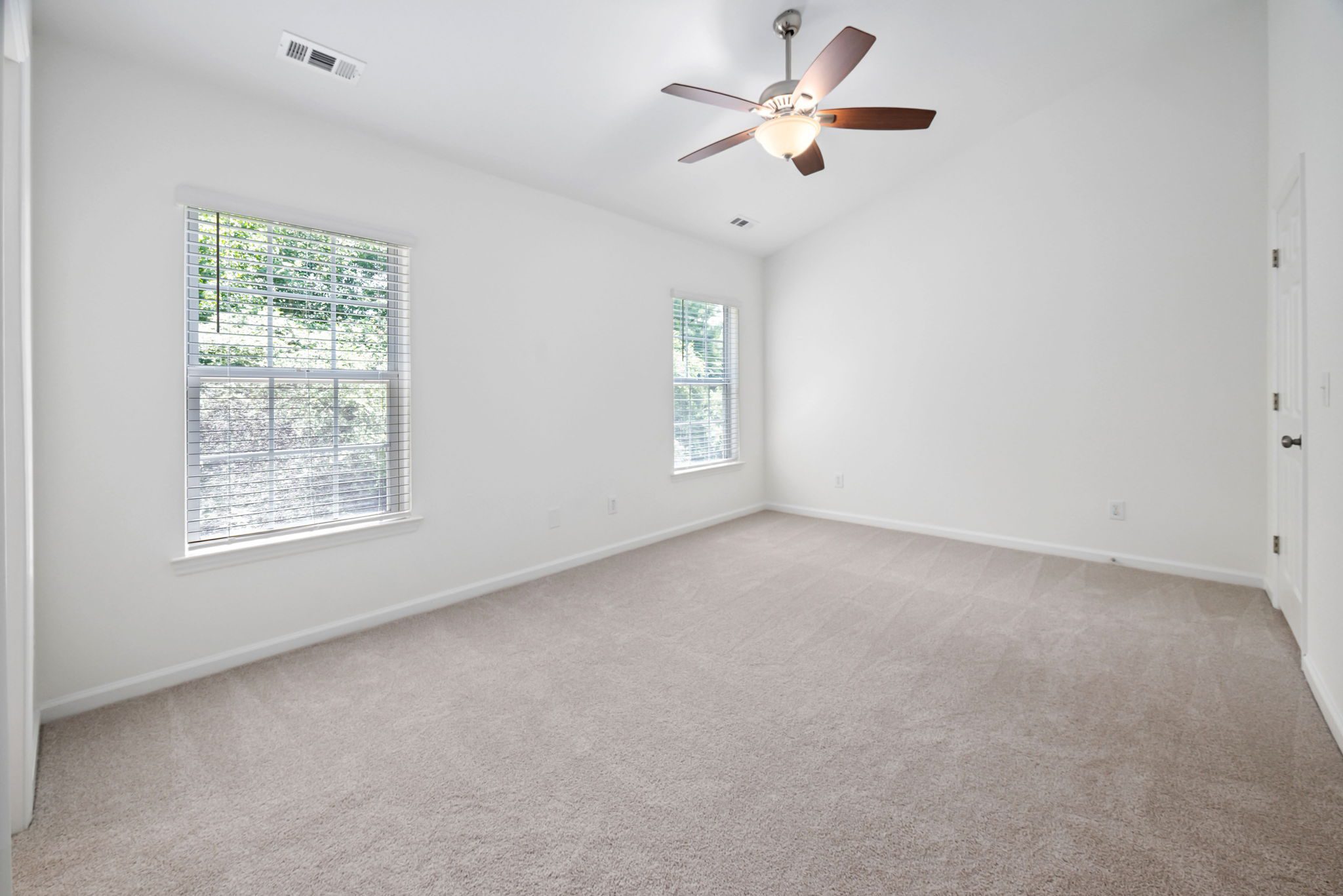 1921 Betry Place Raleigh NC 27603 - Hillman Real Estate Group at eXp Realty