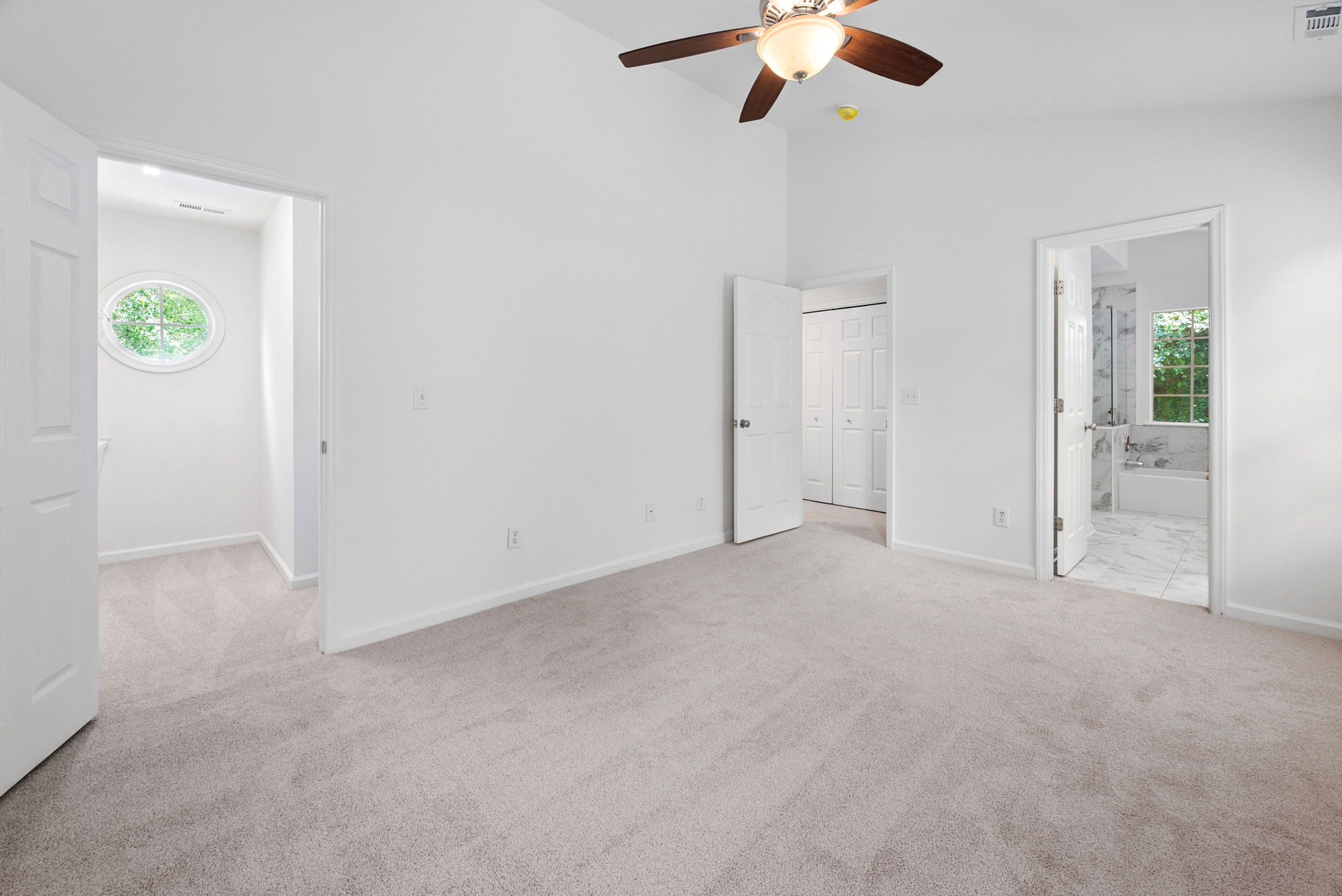 1921 Betry Place Raleigh NC 27603 - Hillman Real Estate Group at eXp Realty
