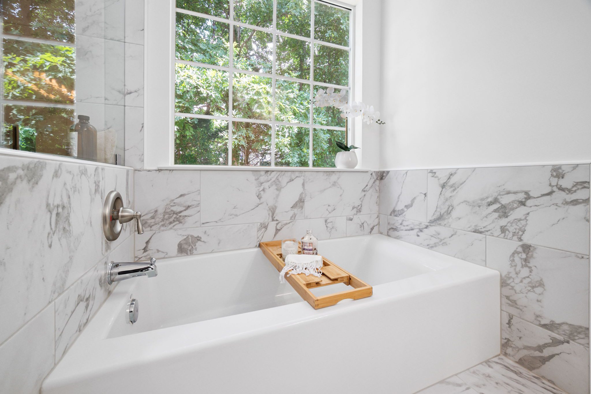 1921 Betry Place Raleigh NC 27603 - Hillman Real Estate Group at eXp Realty
