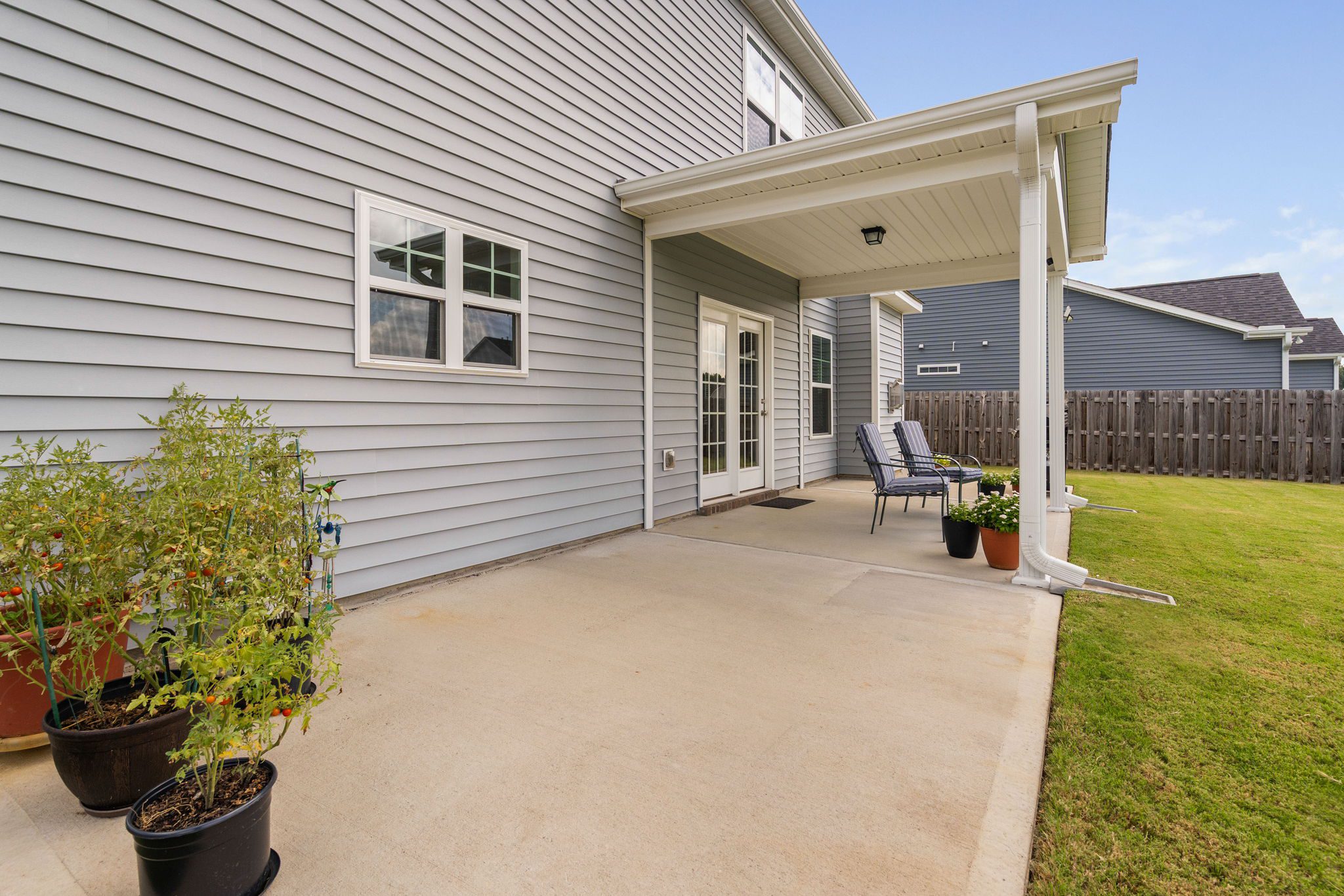 533 National Drive Clayton NC 27527 - Hillman Real Estate Group at eXp Realty