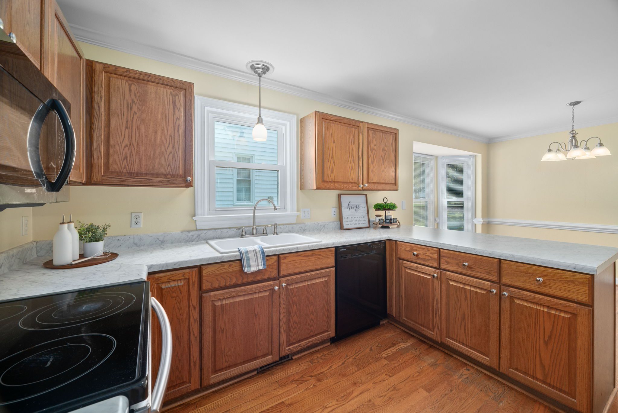 1010 Oakgrove Drive Knightdale NC 27545