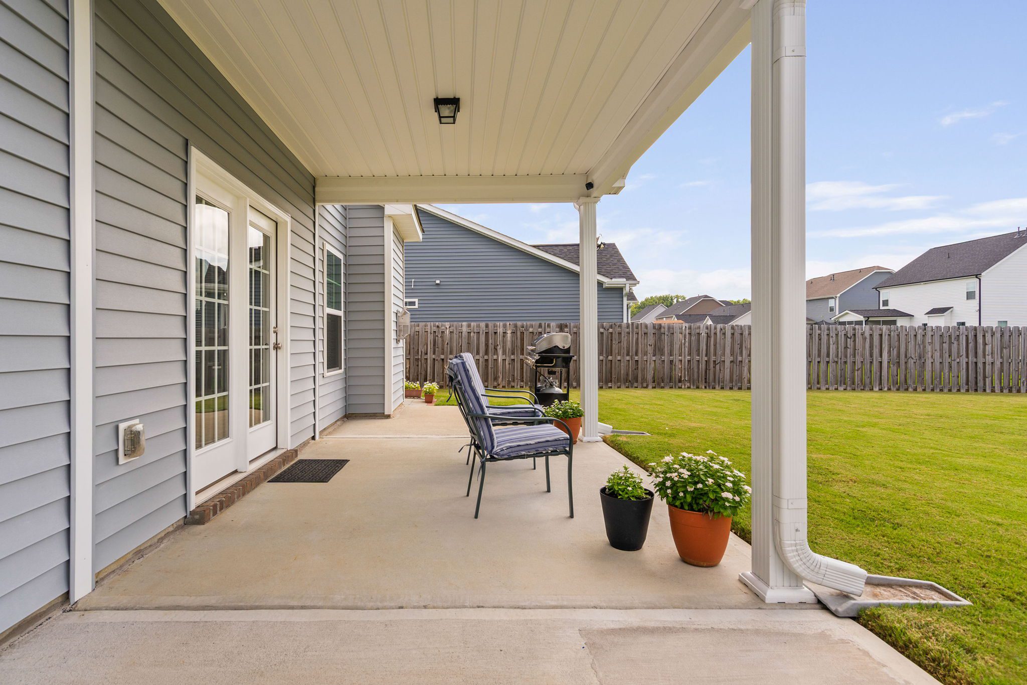 533 National Drive Clayton NC 27527 - Hillman Real Estate Group at eXp Realty