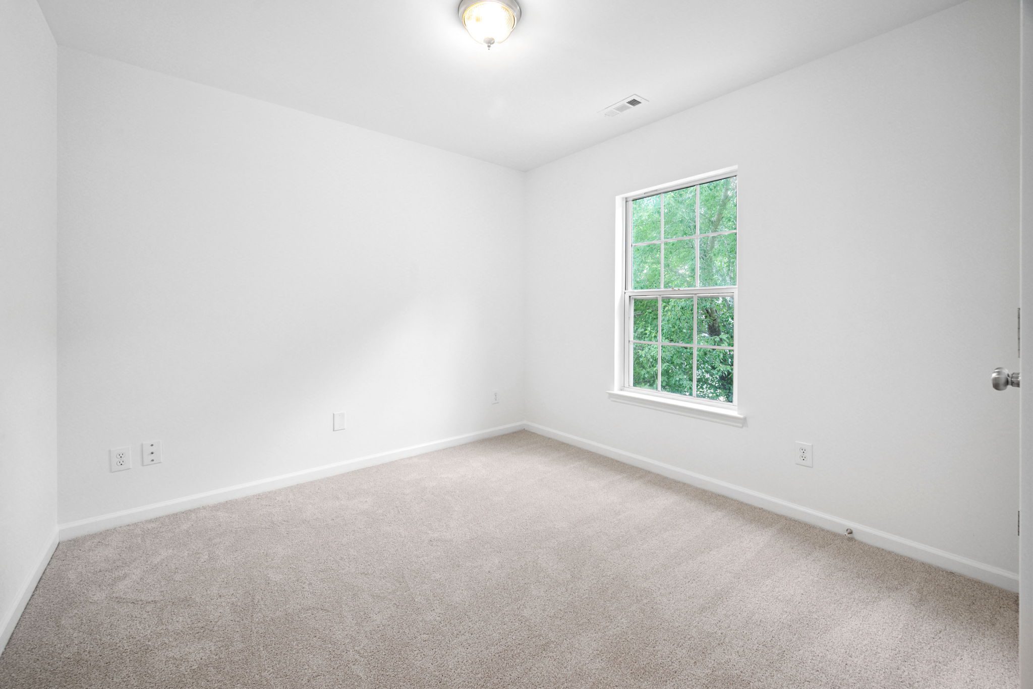 1921 Betry Place Raleigh NC 27603 - Hillman Real Estate Group at eXp Realty