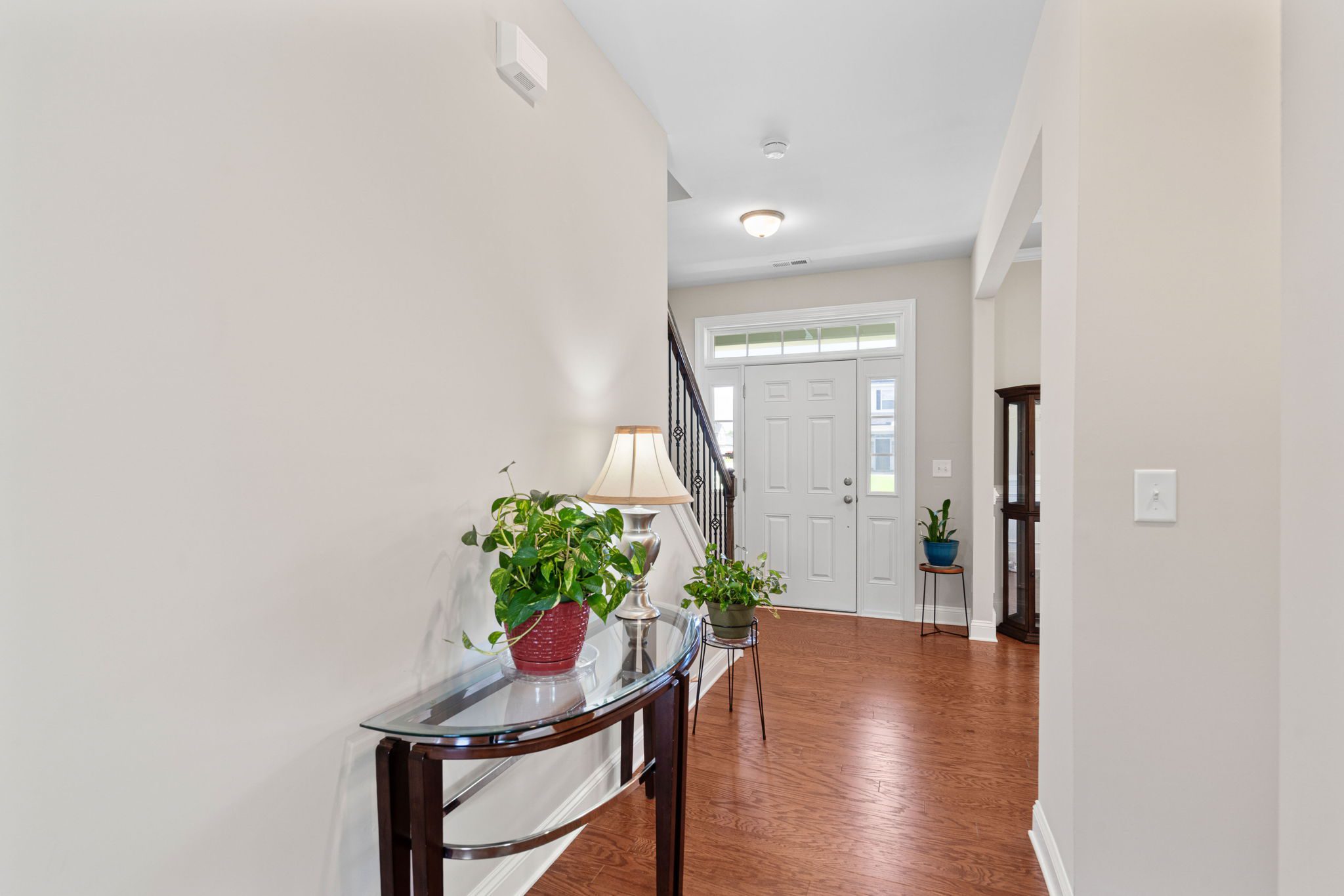 533 National Drive Clayton NC 27527 - Hillman Real Estate Group at eXp Realty