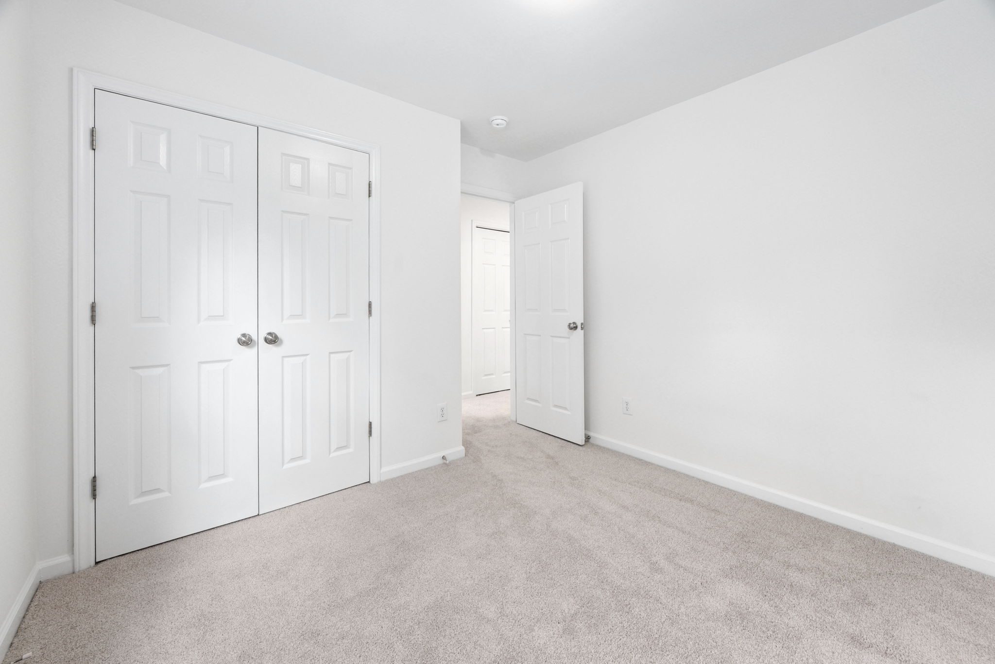 1921 Betry Place Raleigh NC 27603 - Hillman Real Estate Group at eXp Realty
