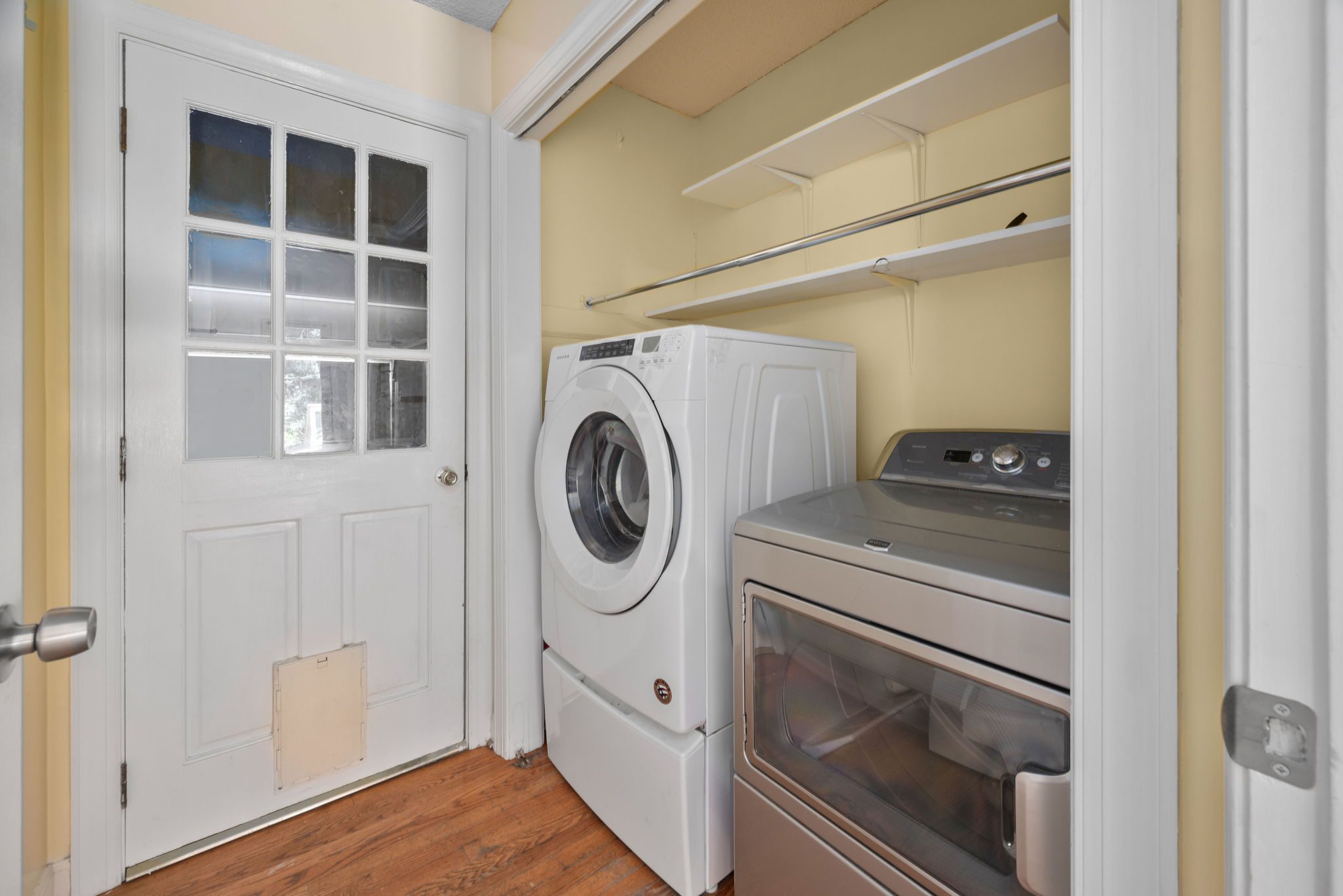 1010 Oakgrove Drive Knightdale NC 27545