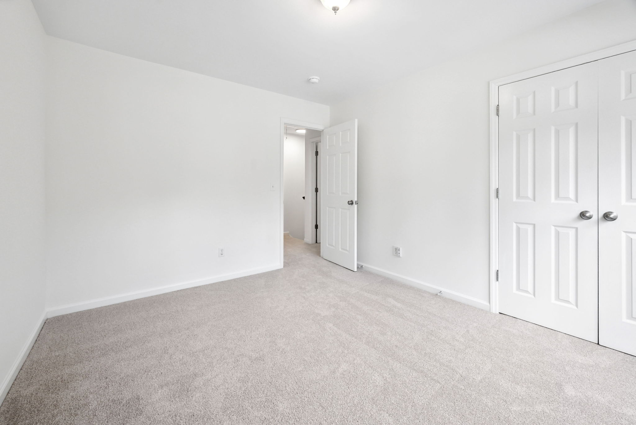 1921 Betry Place Raleigh NC 27603 - Hillman Real Estate Group at eXp Realty