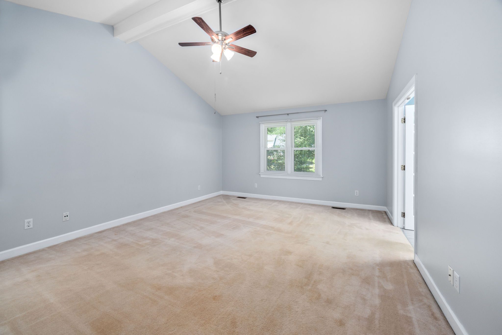 1010 Oakgrove Drive Knightdale NC 27545