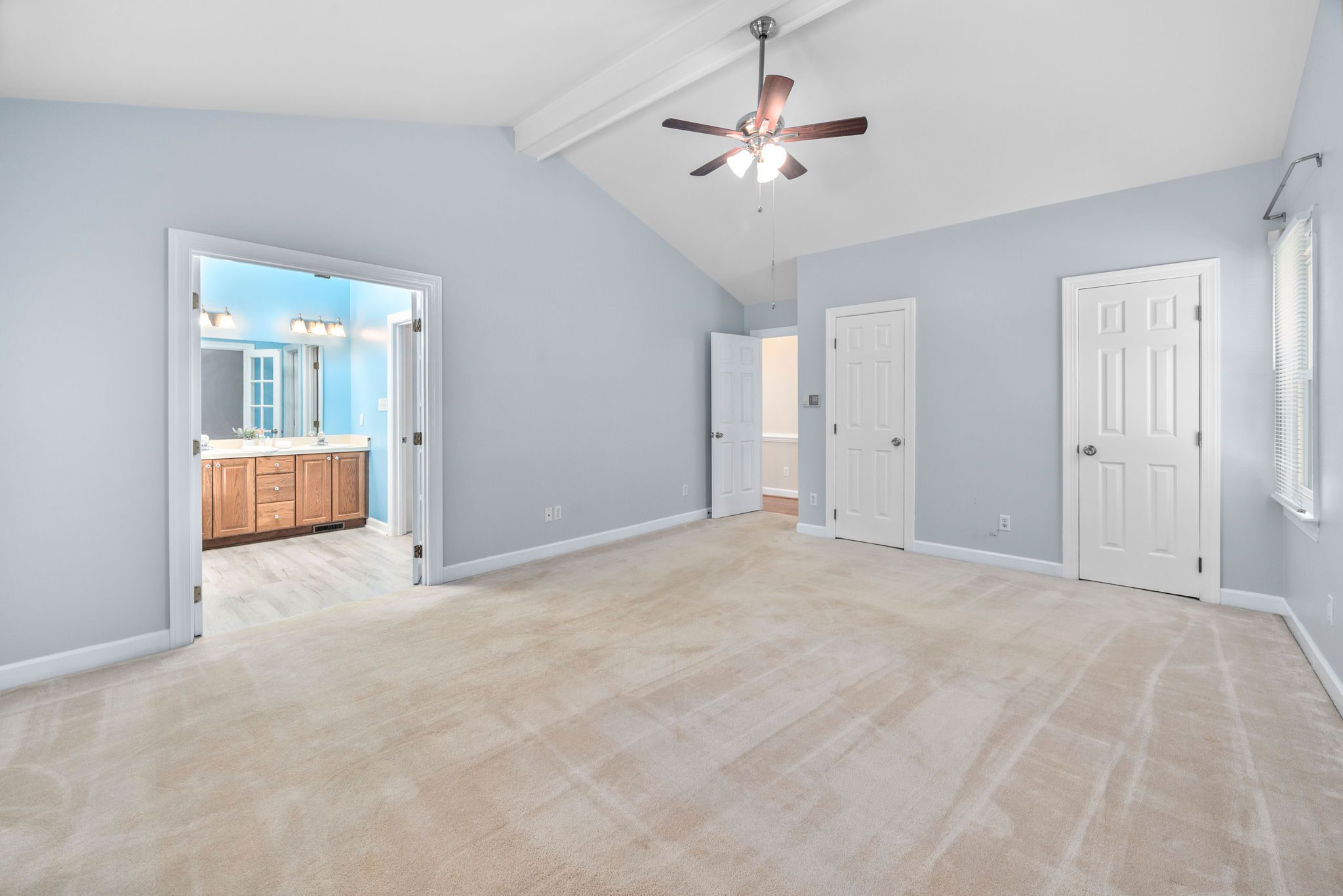 1010 Oakgrove Drive Knightdale NC 27545