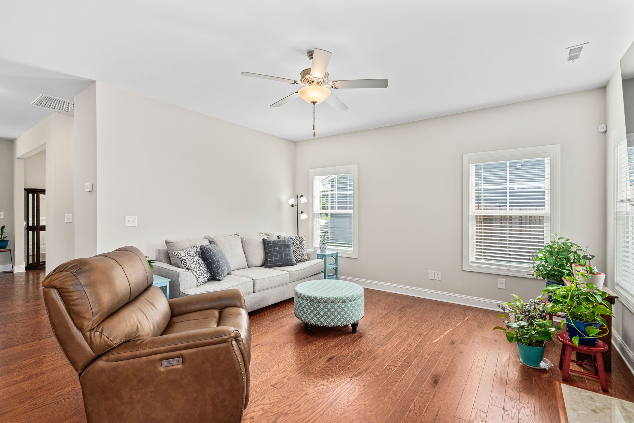 533 National Drive Clayton NC 27527 - Hillman Real Estate Group at eXp Realty