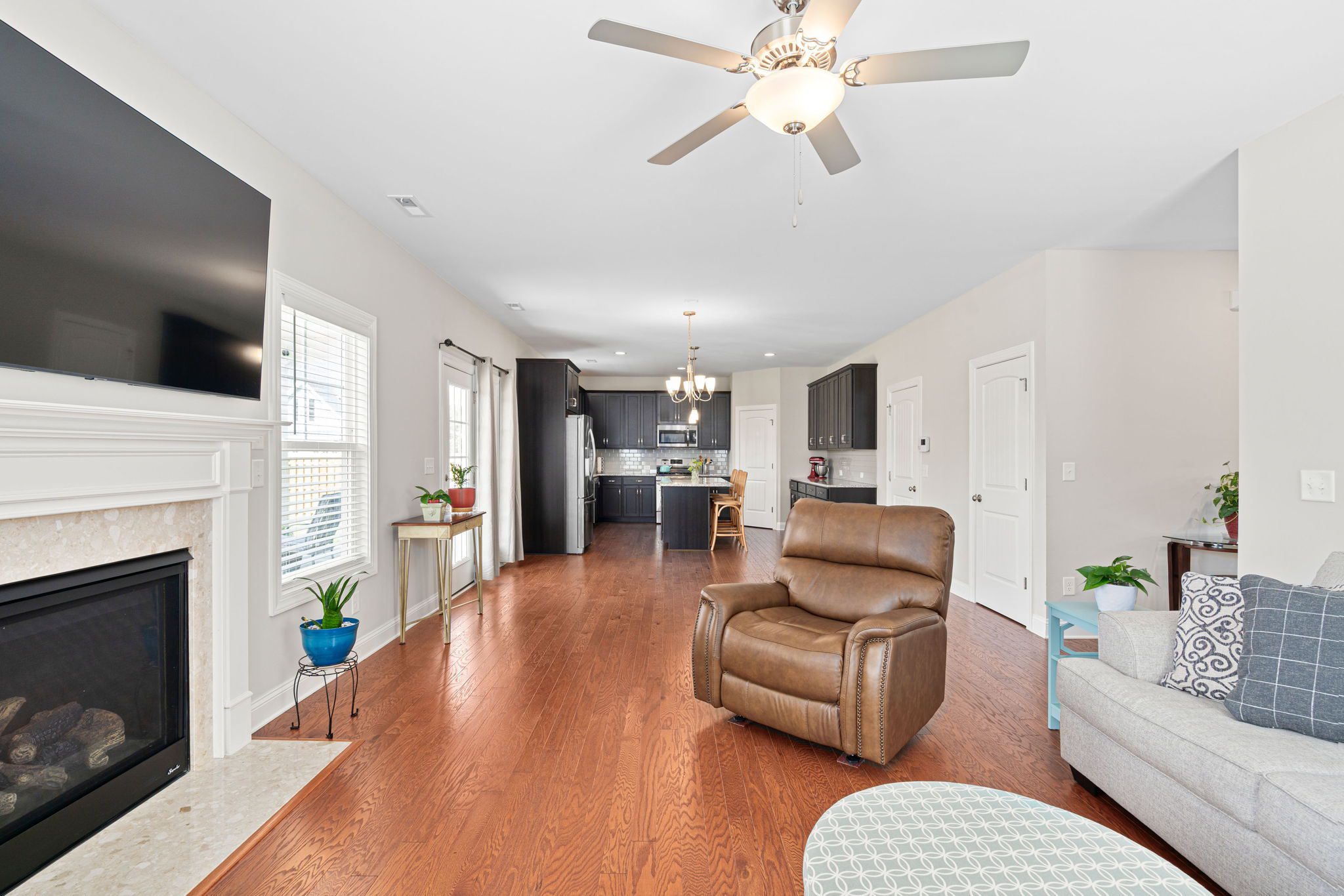 533 National Drive Clayton NC 27527 - Hillman Real Estate Group at eXp Realty