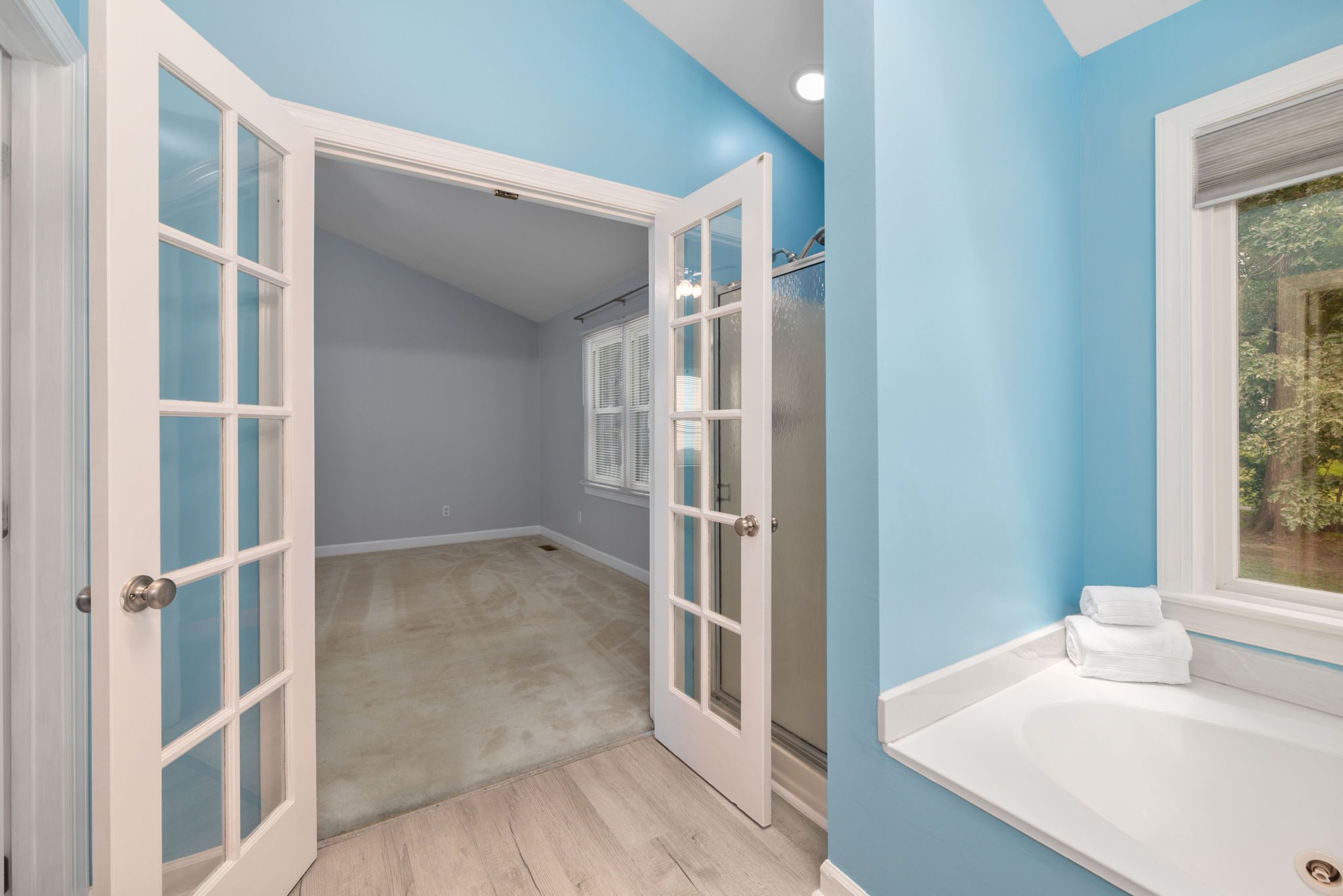 1010 Oakgrove Drive Knightdale NC 27545