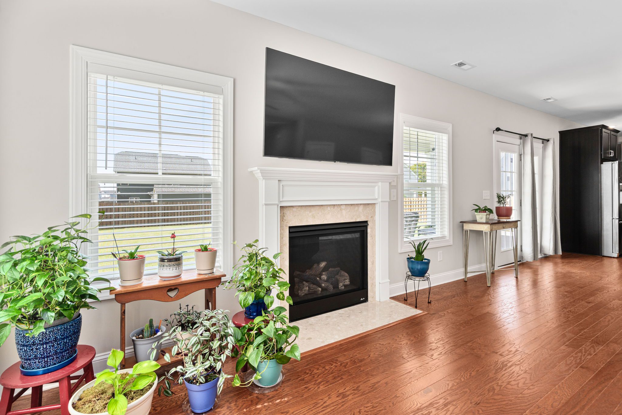 533 National Drive Clayton NC 27527 - Hillman Real Estate Group at eXp Realty