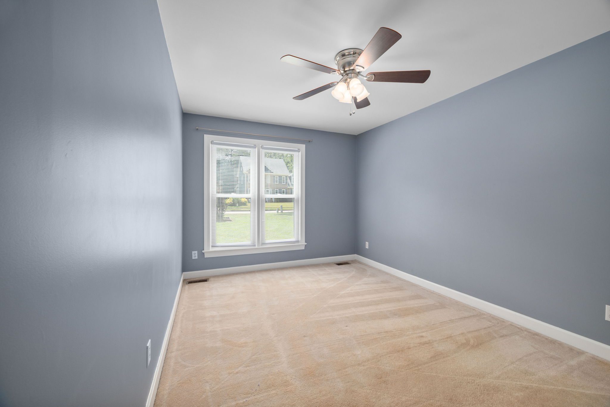 1010 Oakgrove Drive Knightdale NC 27545