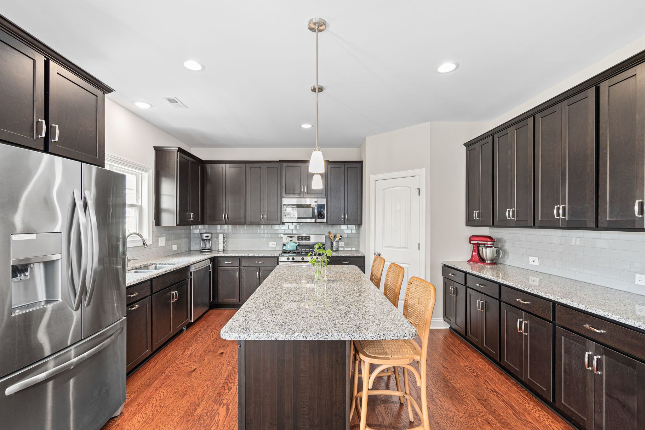 533 National Drive Clayton NC 27527 - Hillman Real Estate Group at eXp Realty