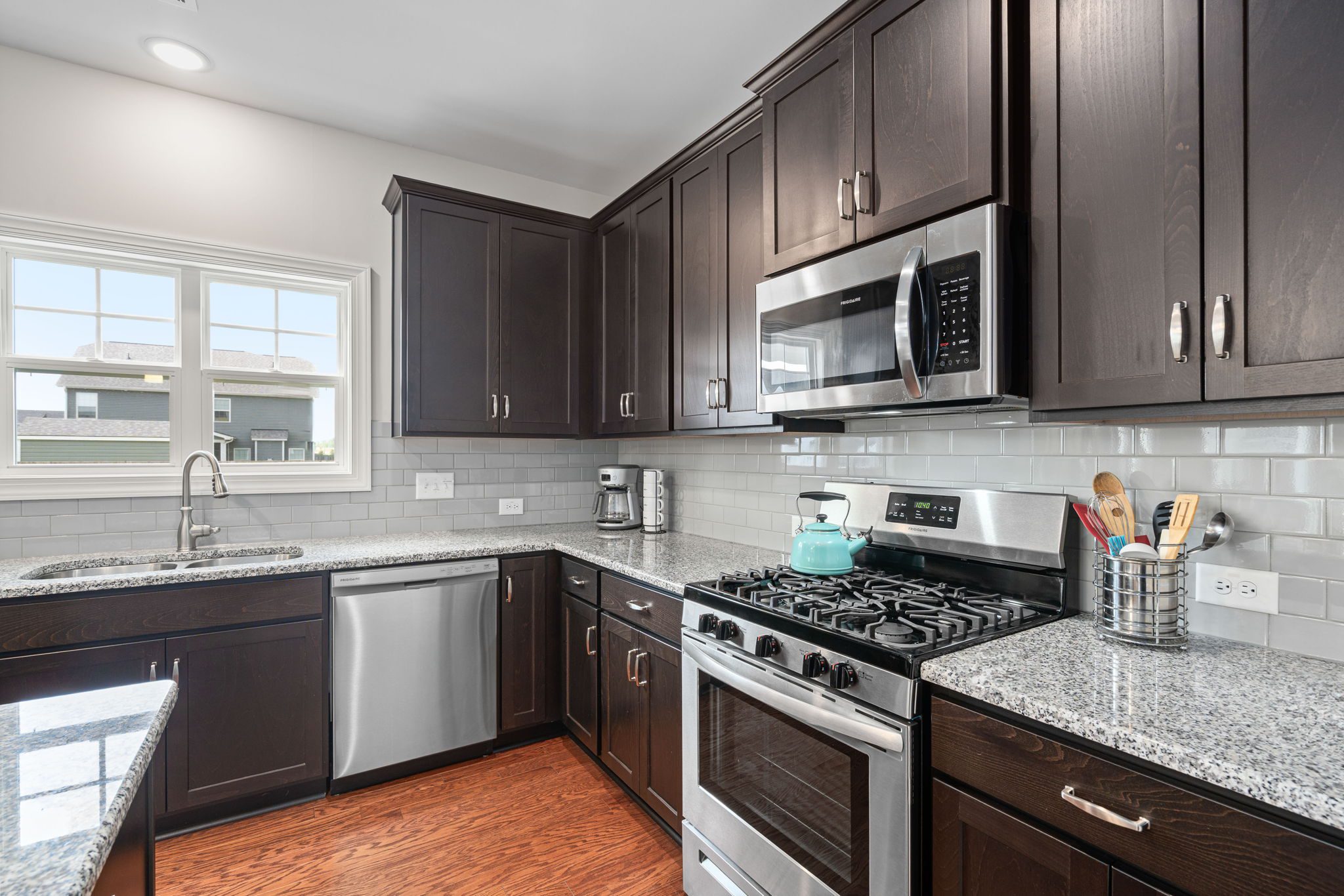 533 National Drive Clayton NC 27527 - Hillman Real Estate Group at eXp Realty