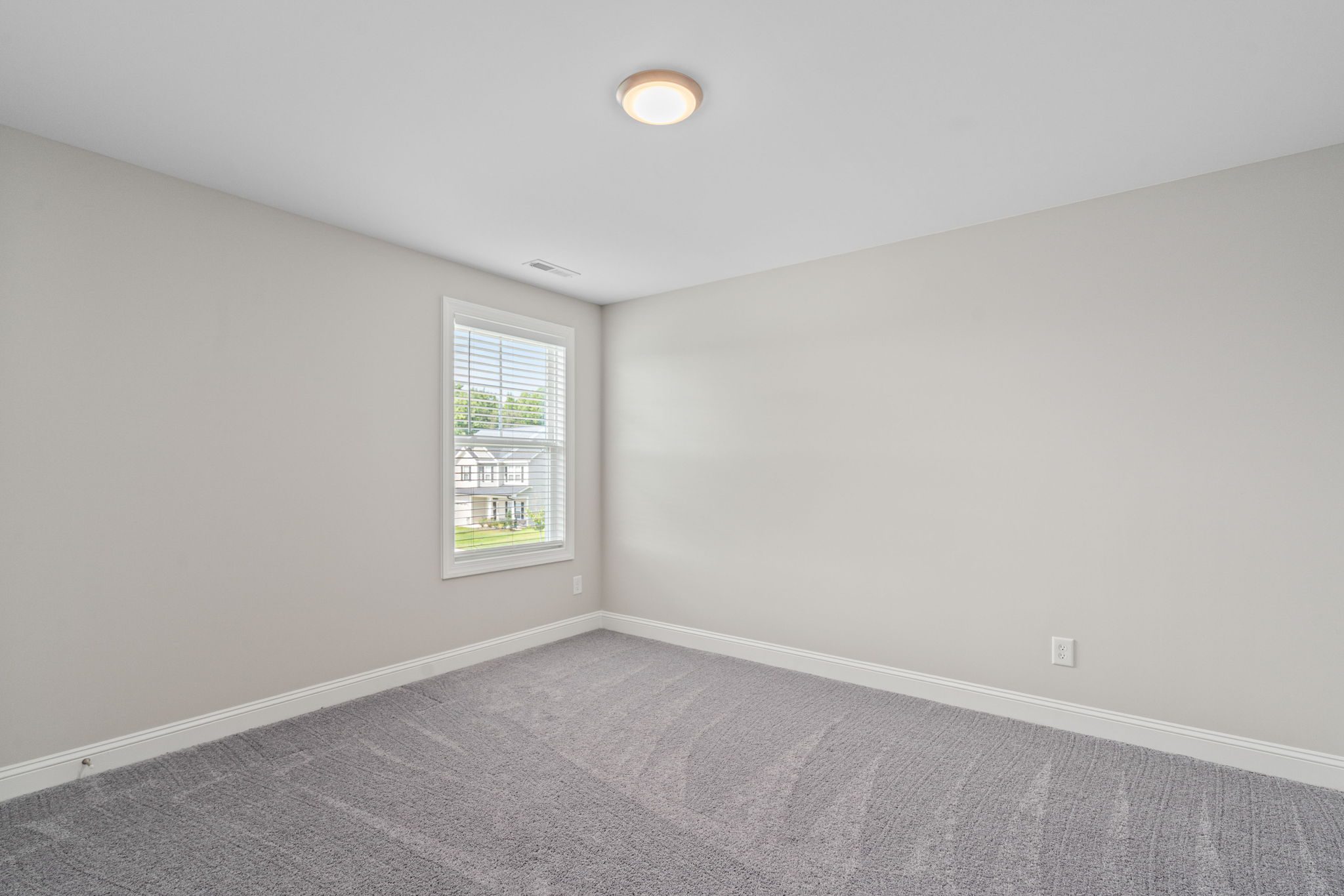 533 National Drive Clayton NC 27527 - Hillman Real Estate Group at eXp Realty