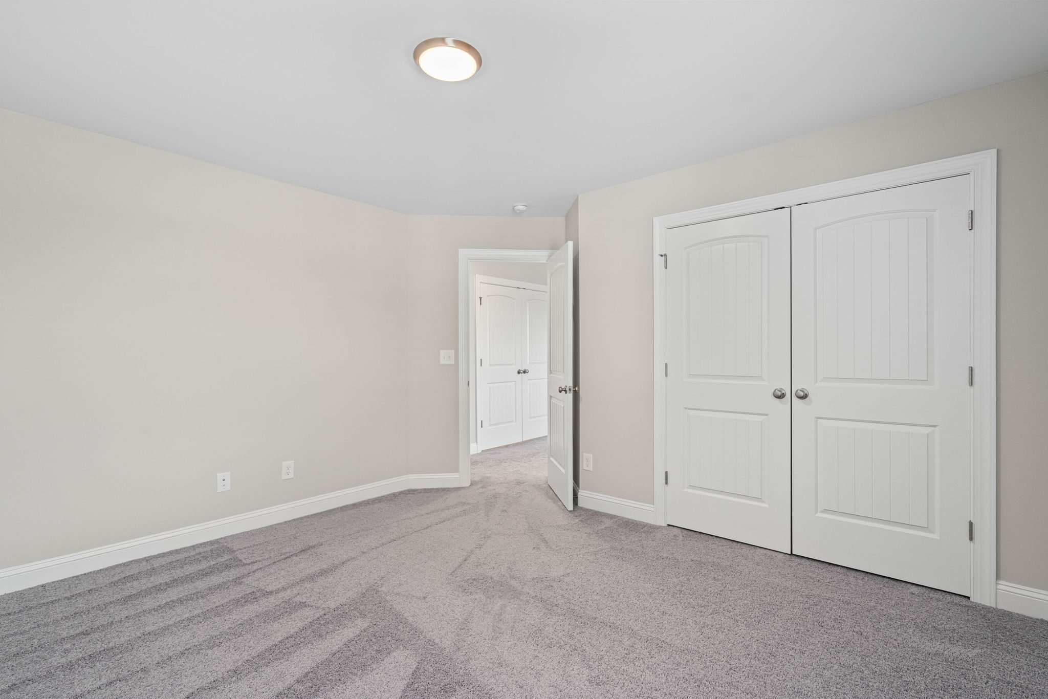 533 National Drive Clayton NC 27527 - Hillman Real Estate Group at eXp Realty