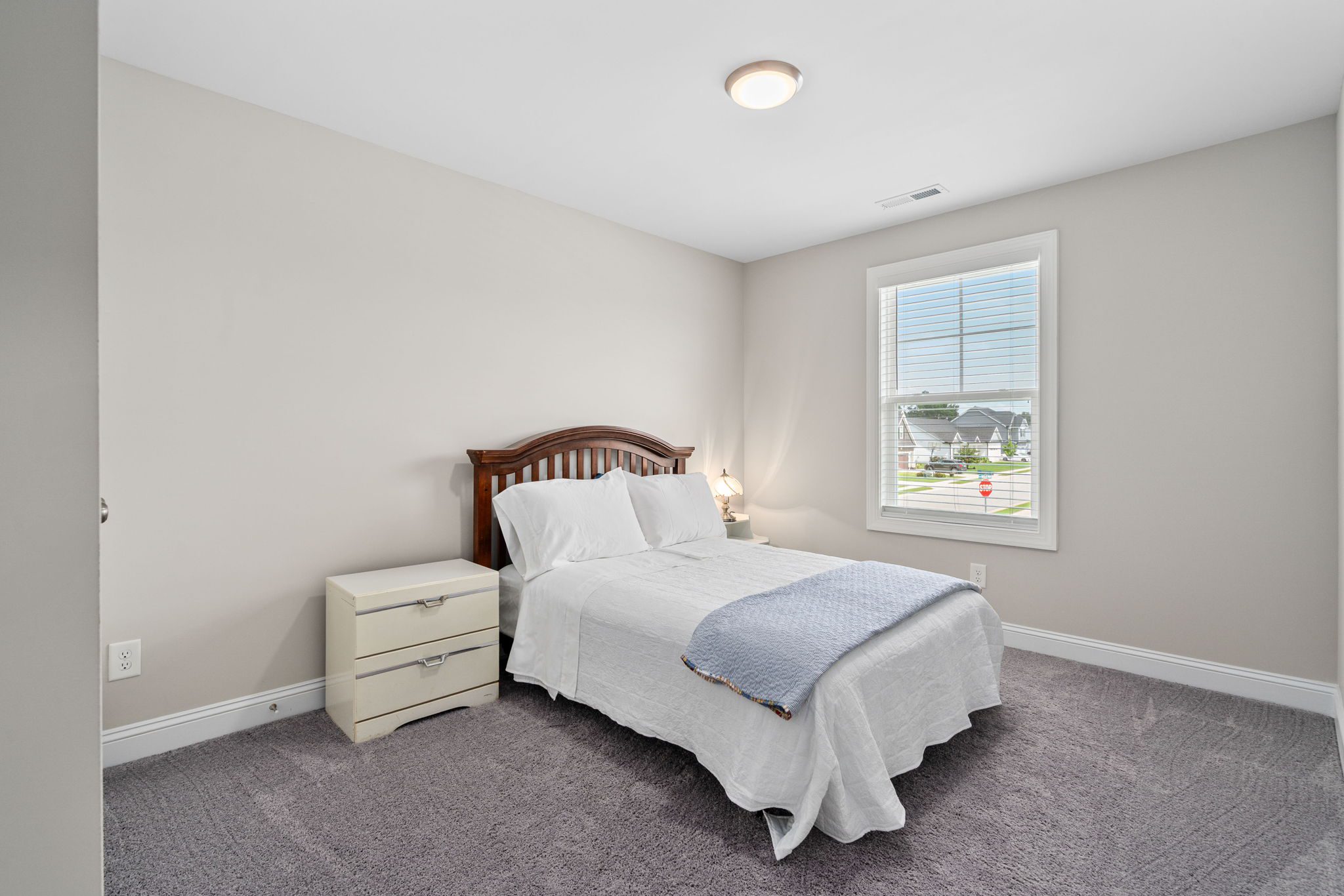533 National Drive Clayton NC 27527 - Hillman Real Estate Group at eXp Realty