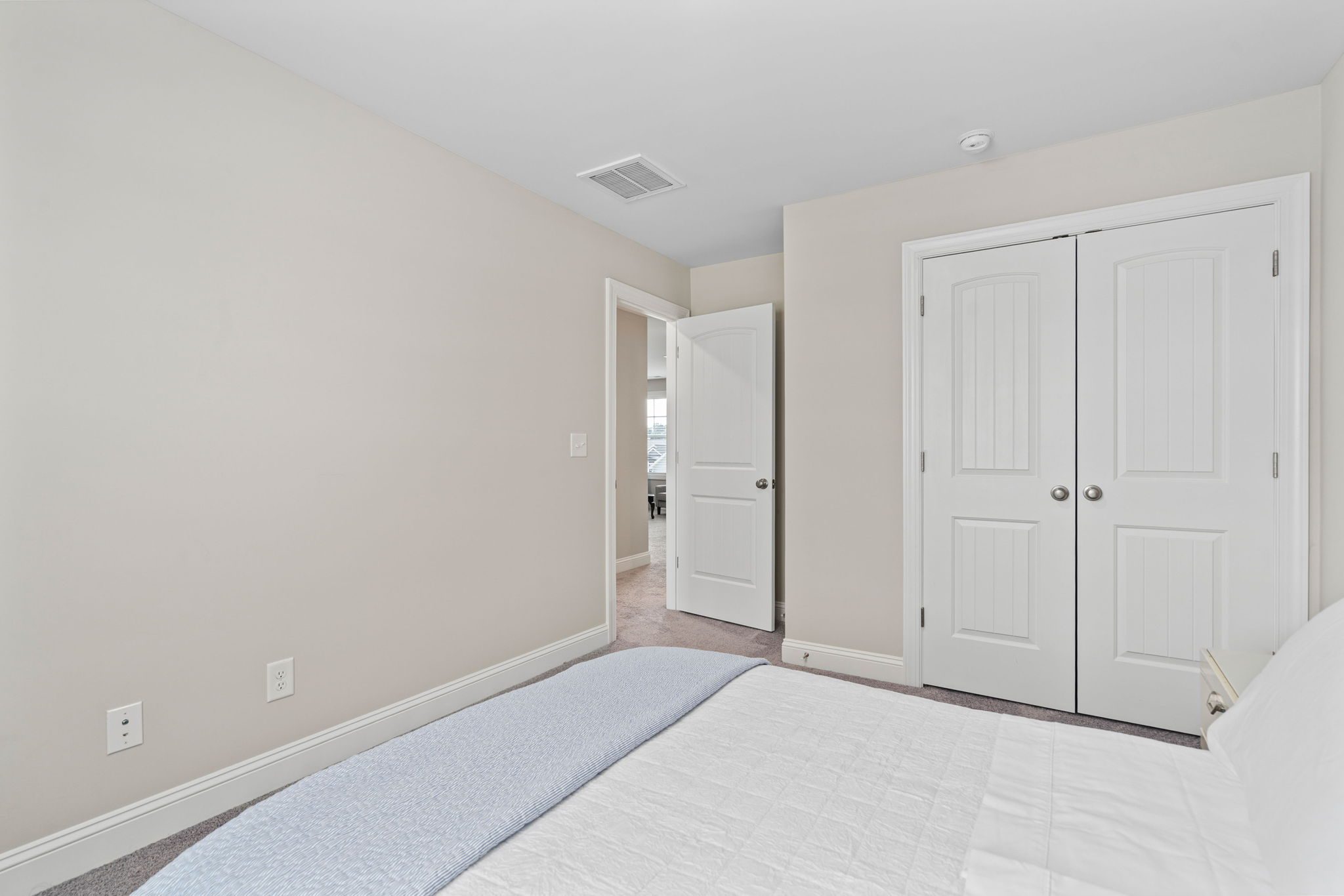 533 National Drive Clayton NC 27527 - Hillman Real Estate Group at eXp Realty