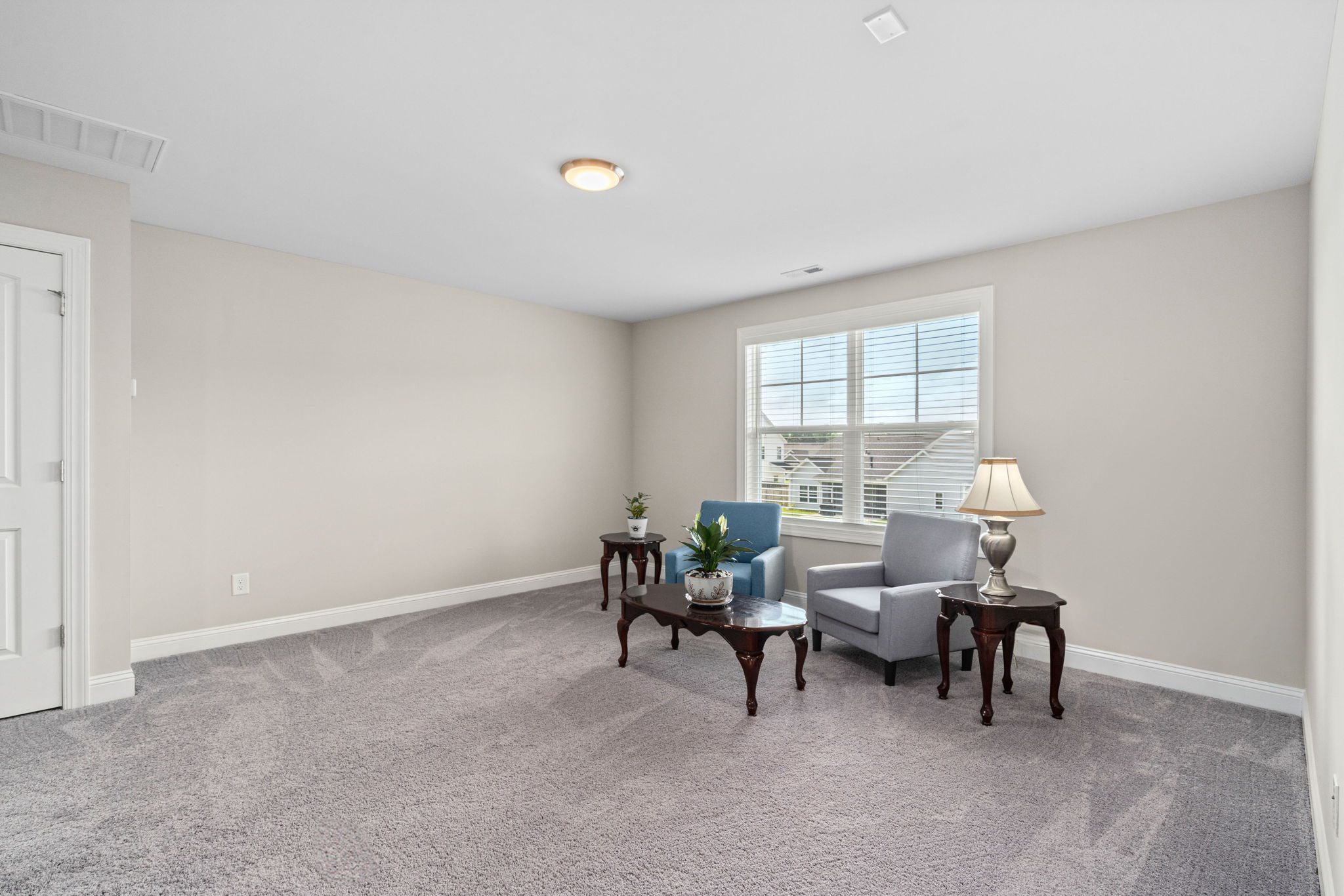 533 National Drive Clayton NC 27527 - Hillman Real Estate Group at eXp Realty